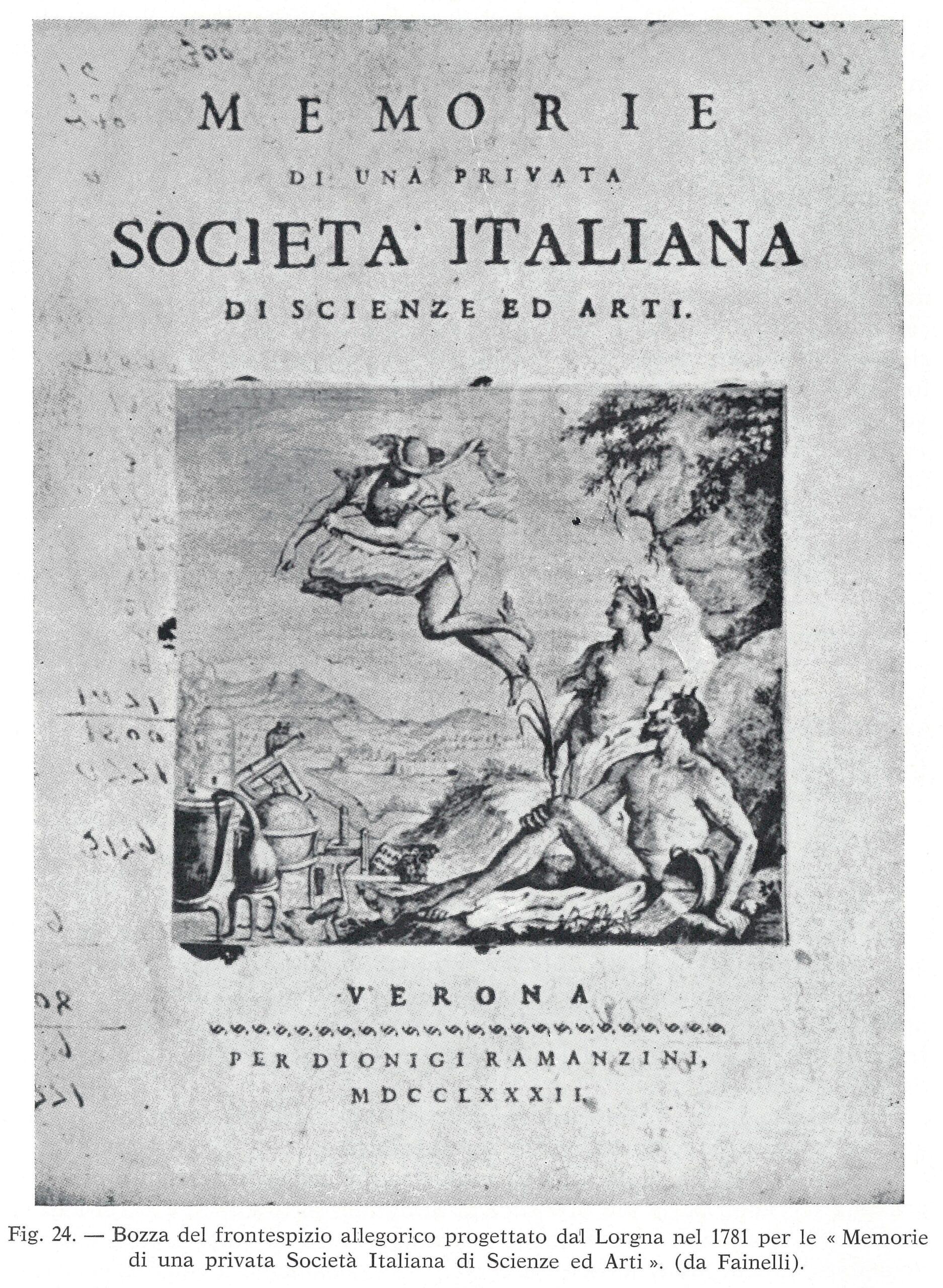 www.lazio900.it