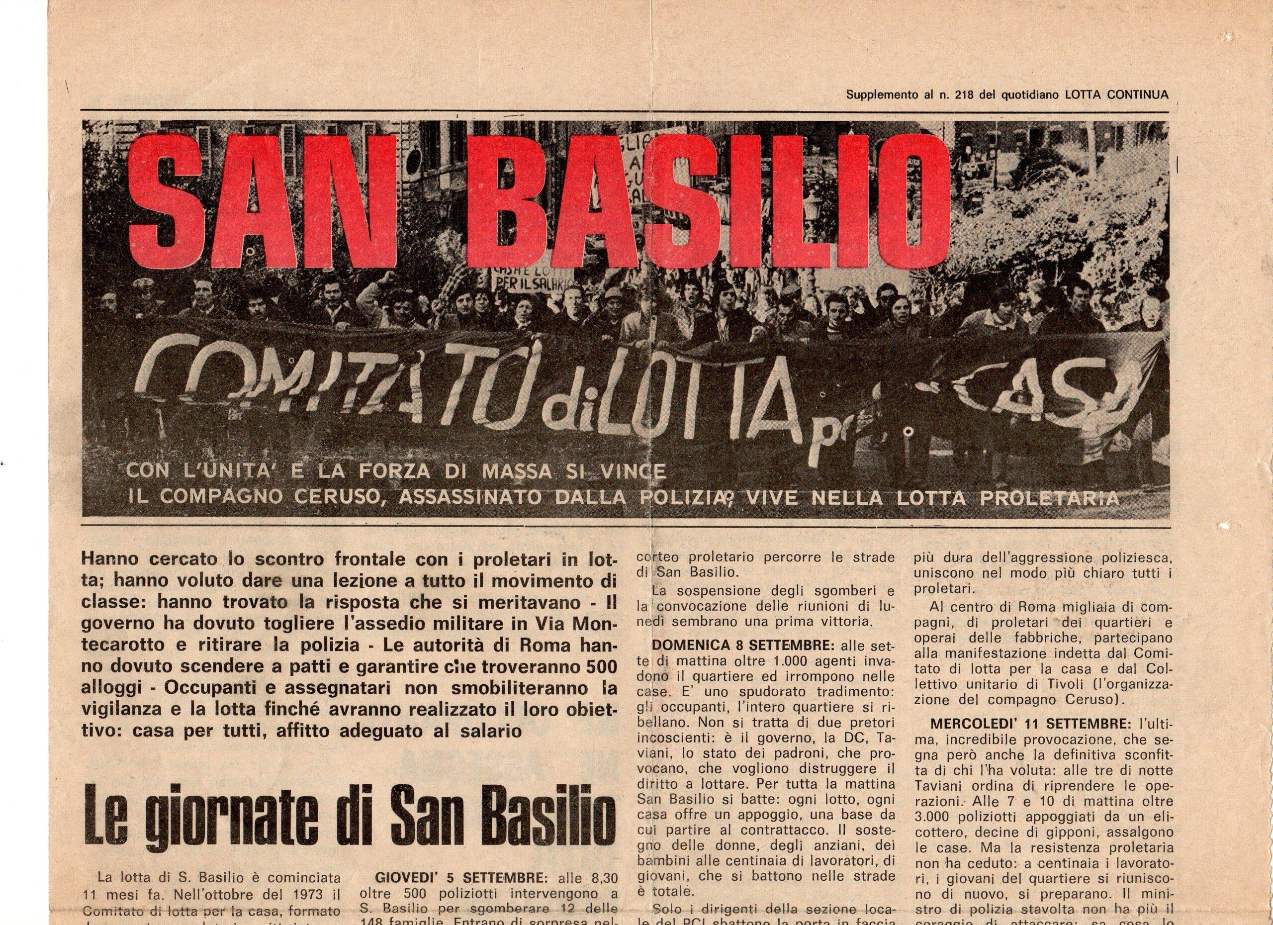www.lazio900.it