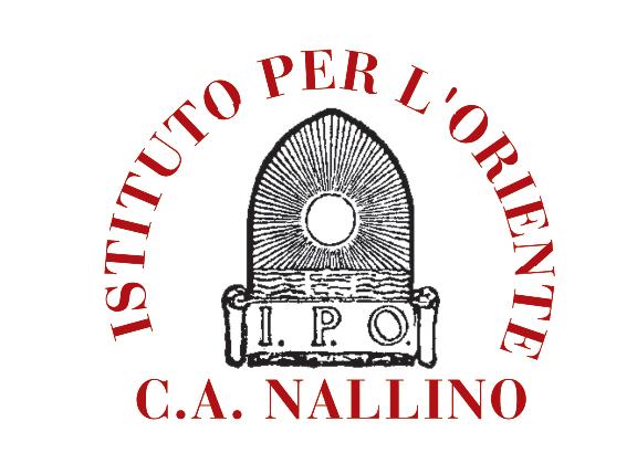 www.lazio900.it