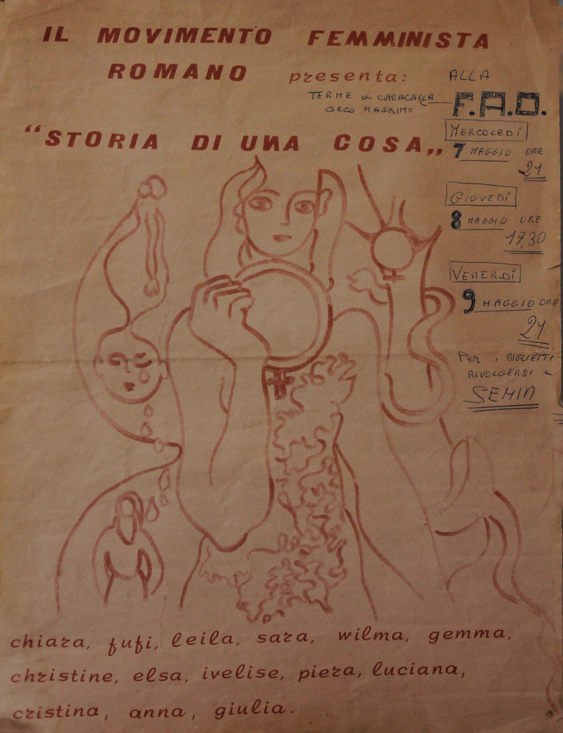 www.lazio900.it