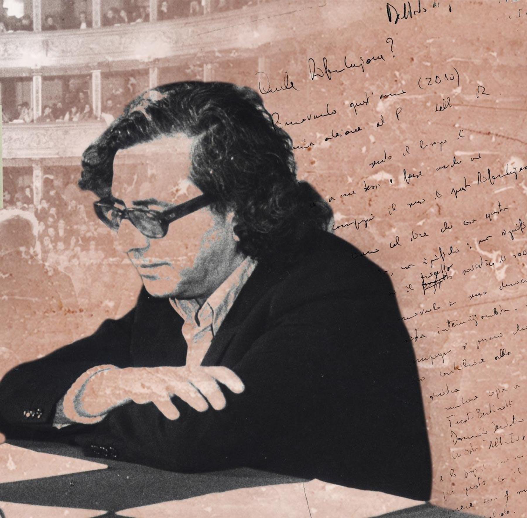 Giulio Girardi, 1976