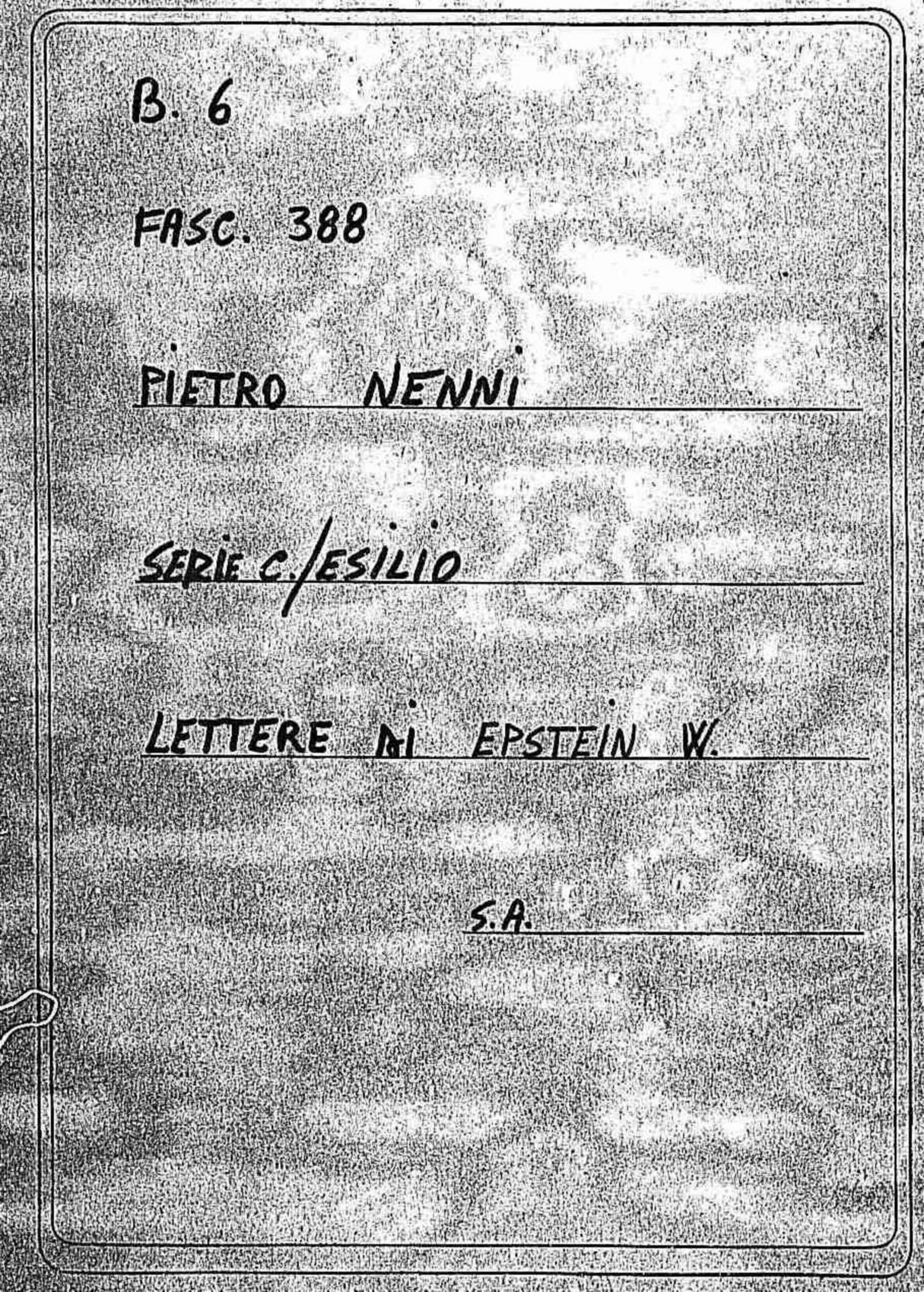 Epstein W., s.d.