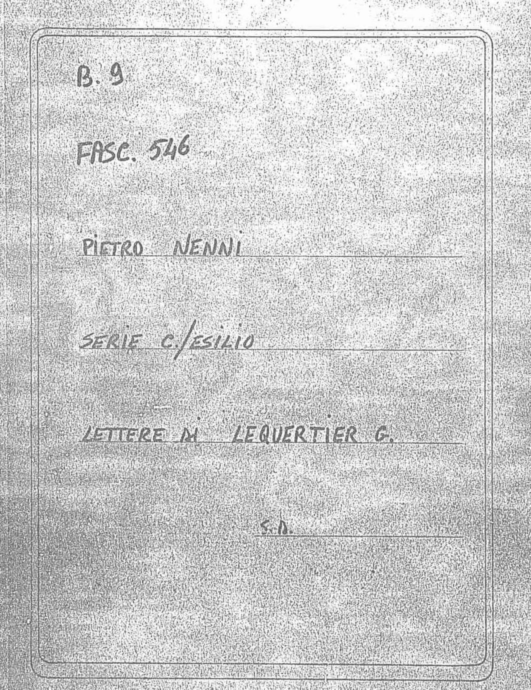 Lequertier G., s.d.