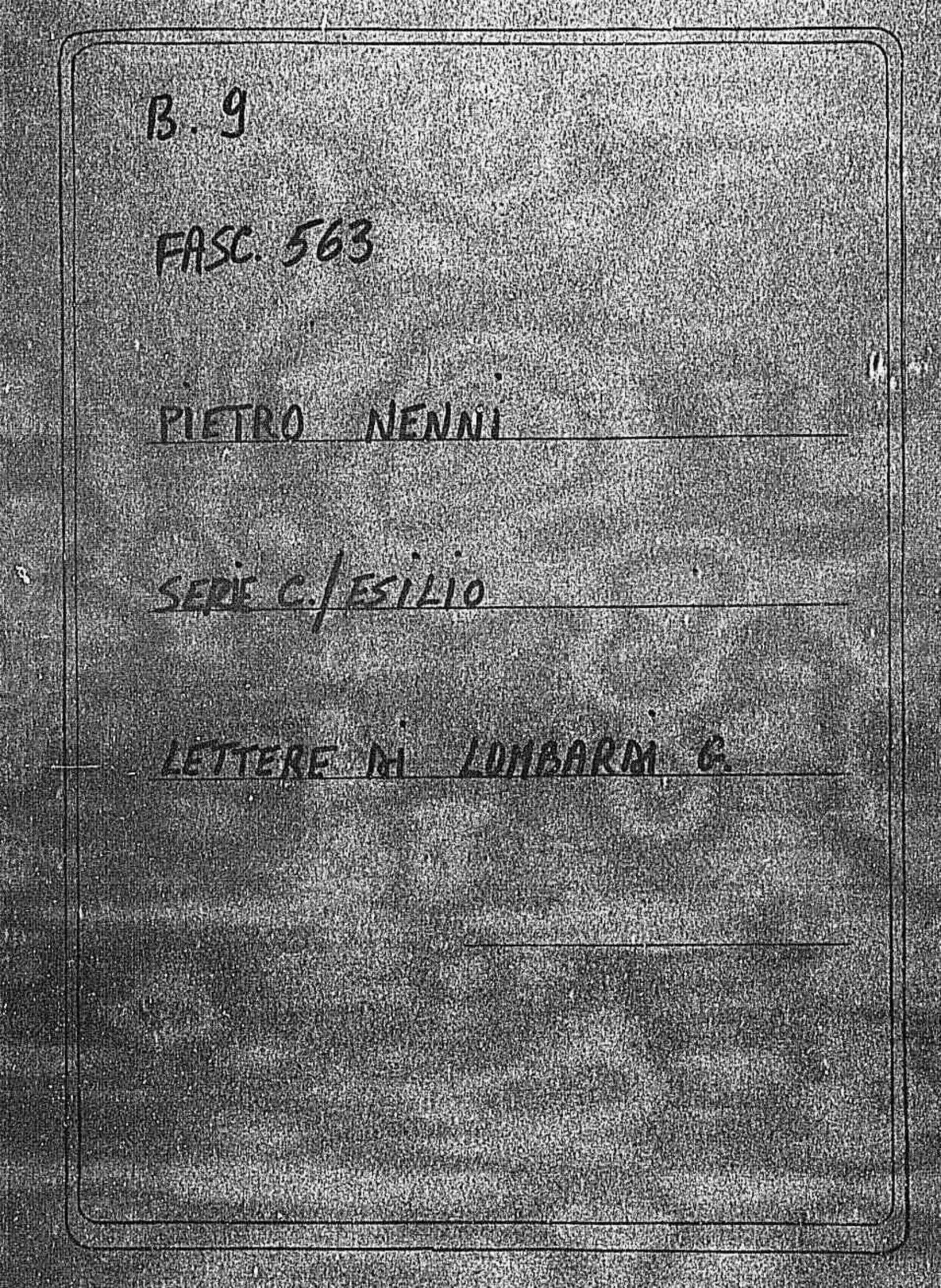 Lombardi G., s.d.