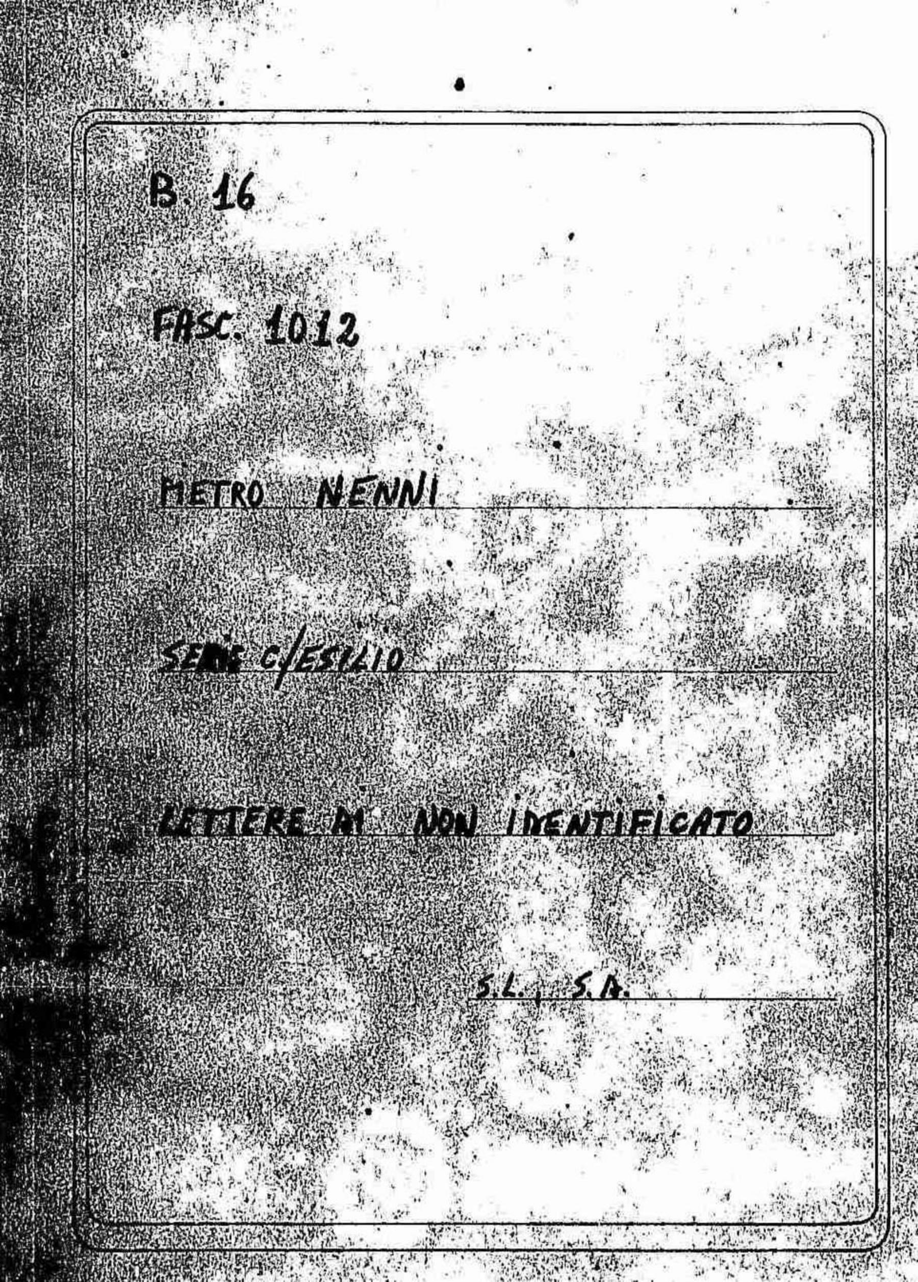s.l., s.d., s.d.