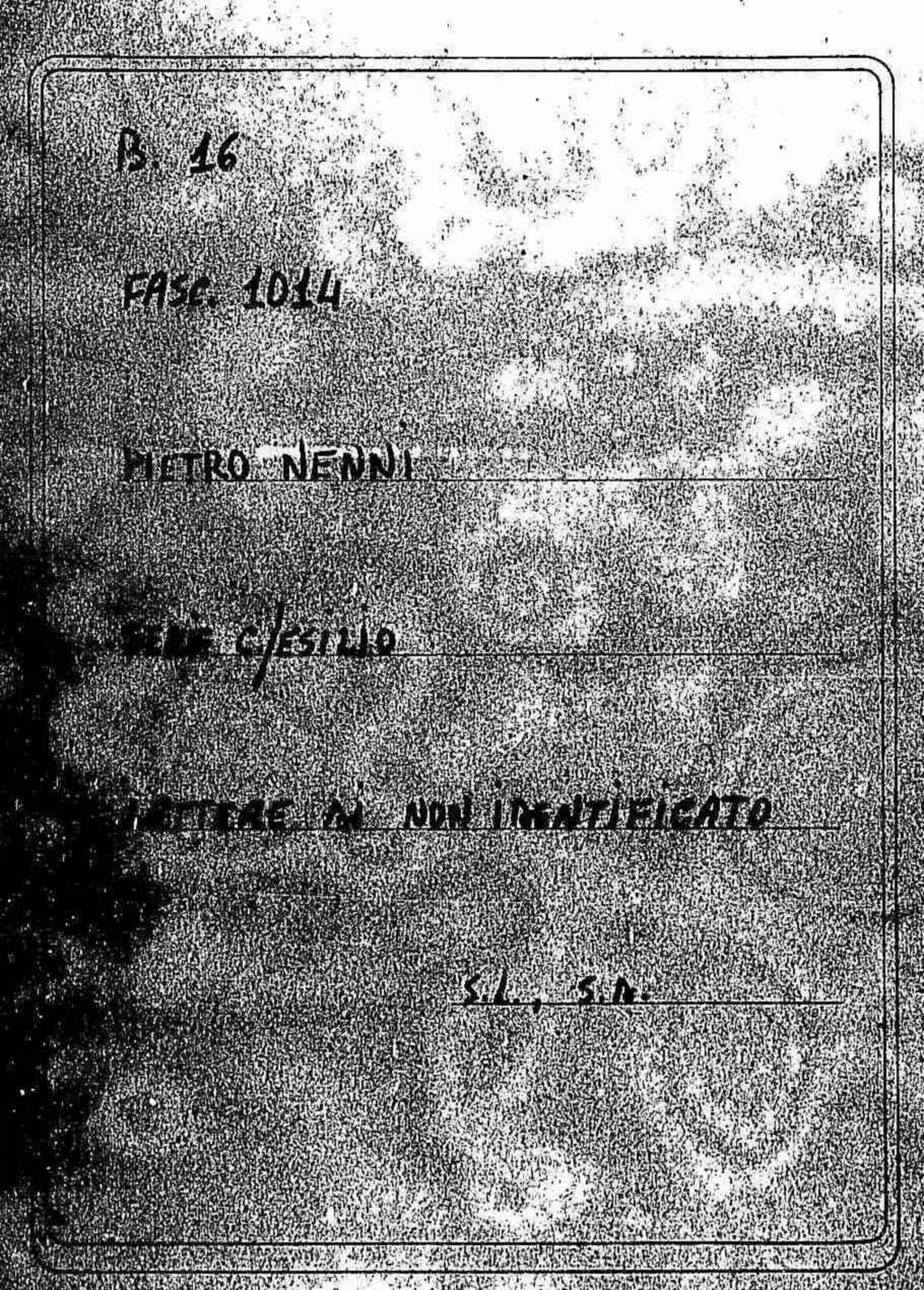 s.l., s.d., s.d.