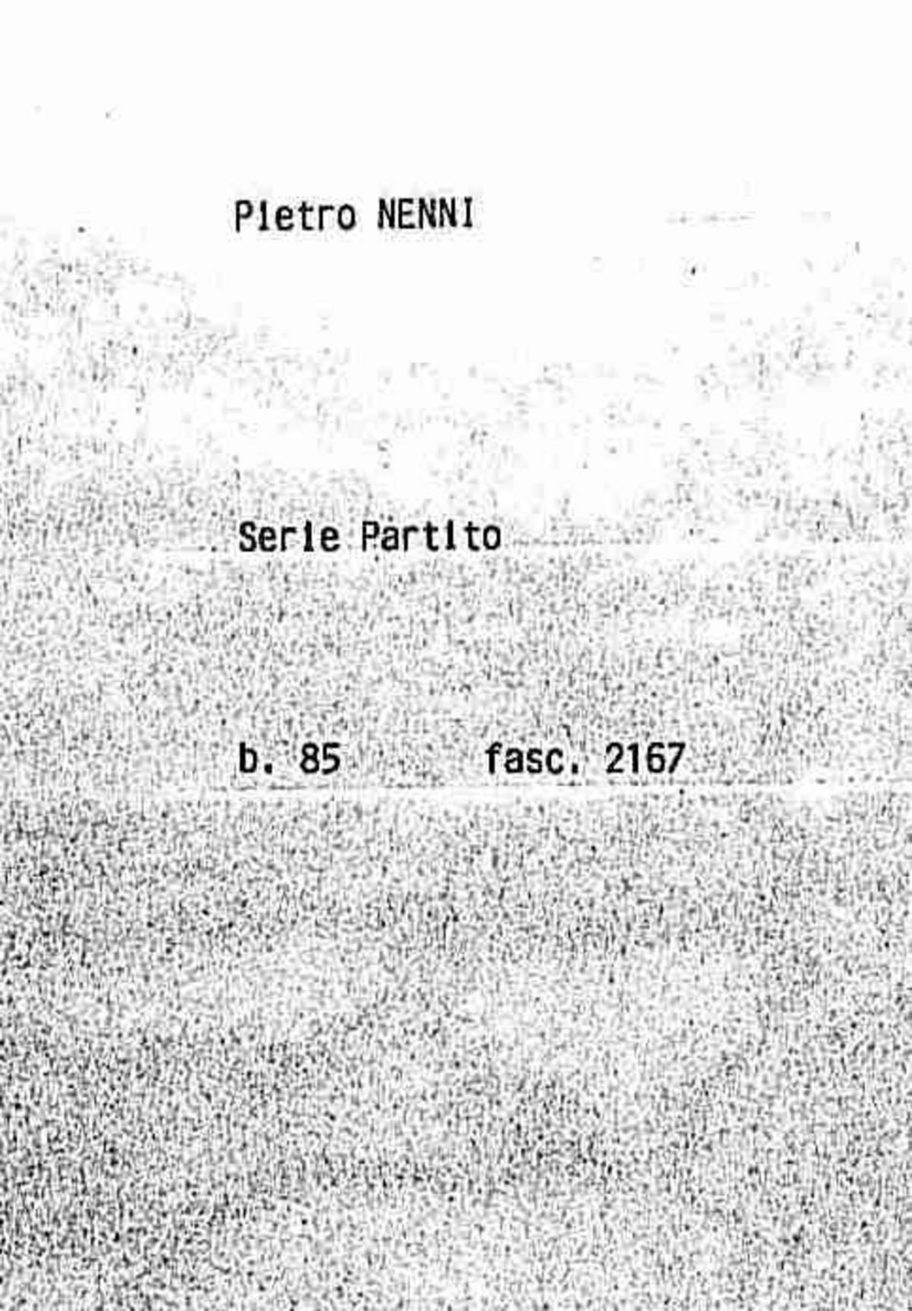 XVII Congresso Nazionale PSI, Livorno, 15-20 gennaio 1921, 1921 gen. 15 - 20