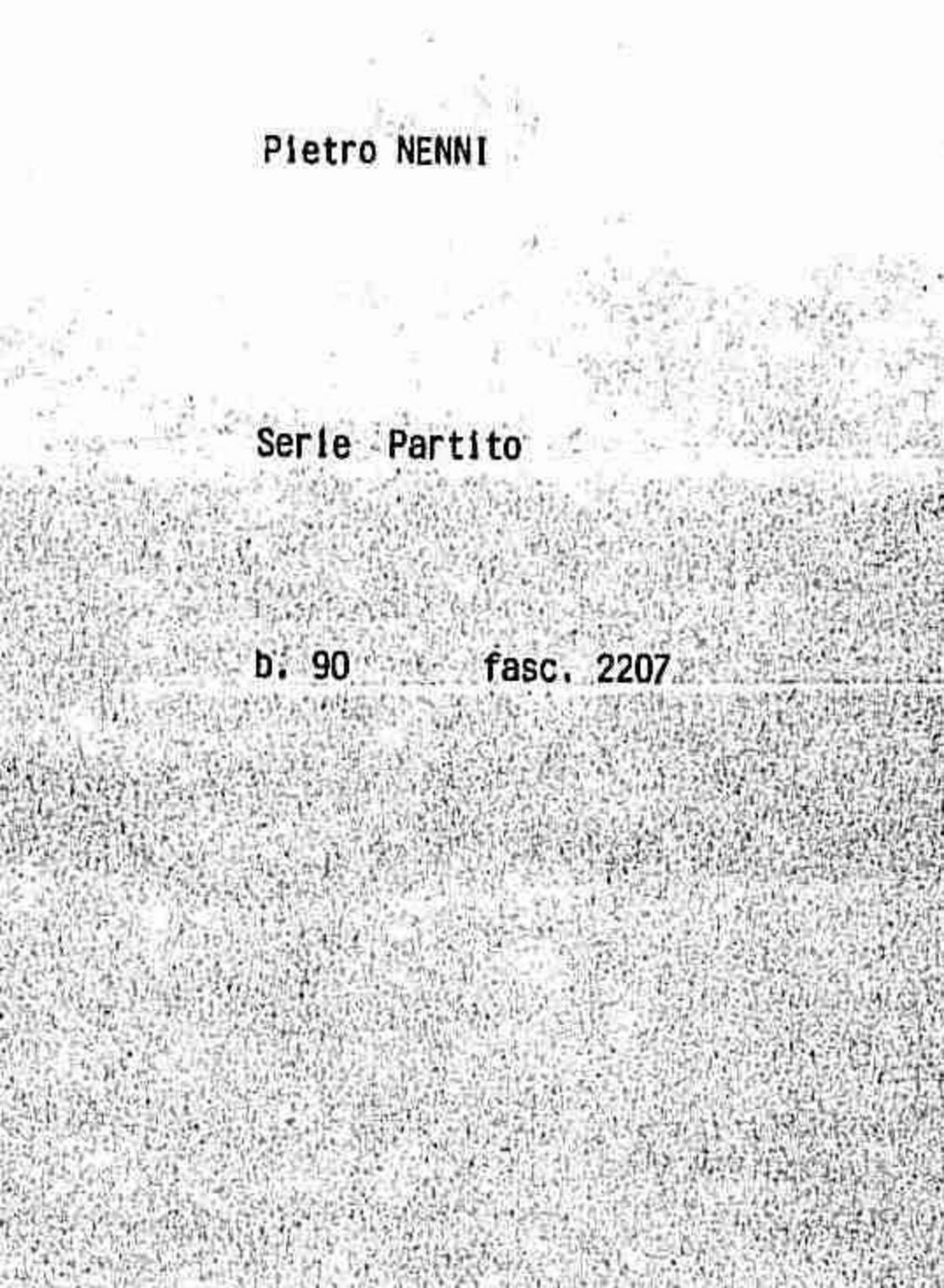 Elezioni amministrative della primavera 1952, 1952 apr. 20