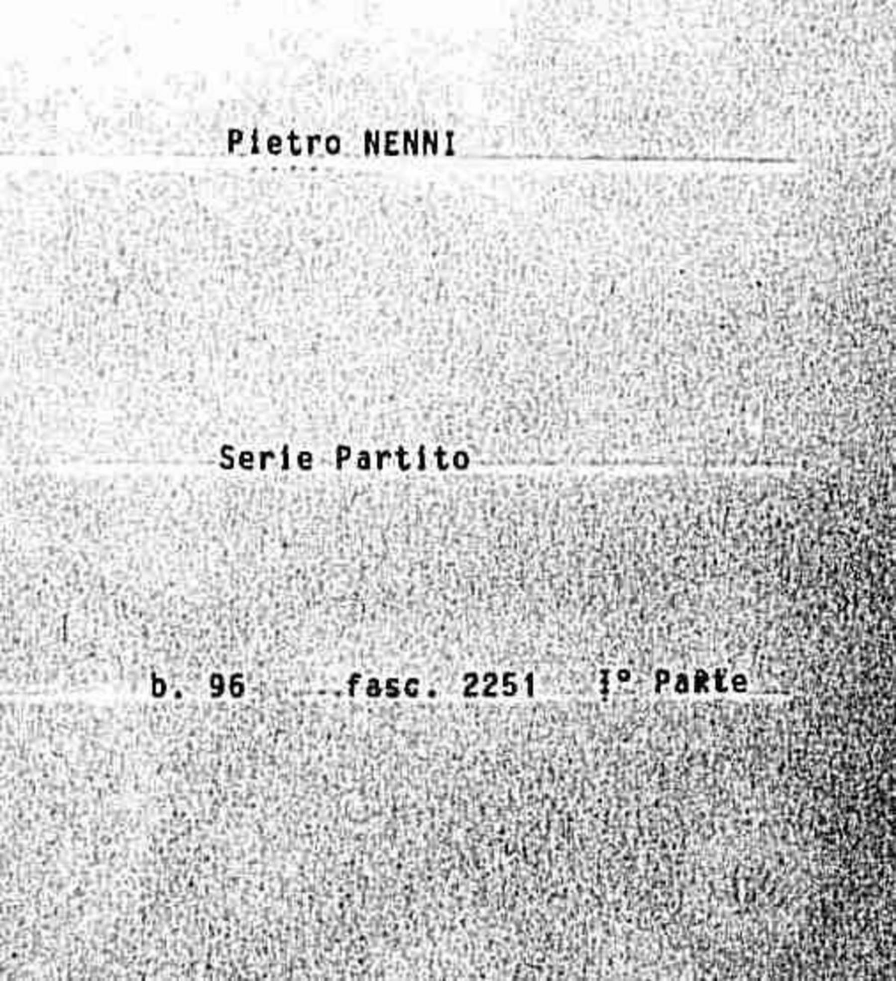 XXXV Congresso Nazionale del PSI, Roma 25-29 ottobre 1963, 1963 ott.
