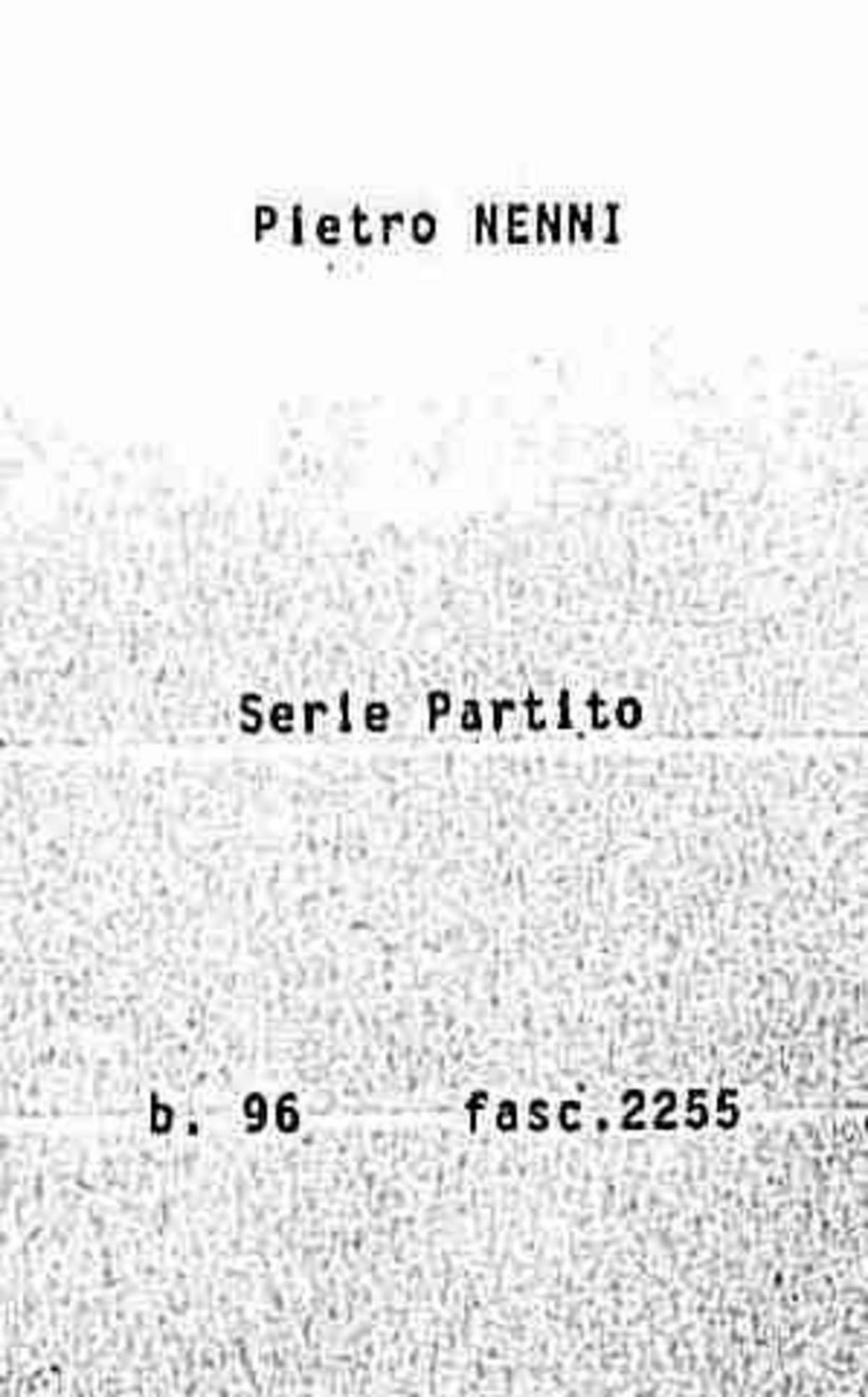 "Discorso al Comitato Centrale del PSI. 16 maggio 1964", 1964 mag. 16