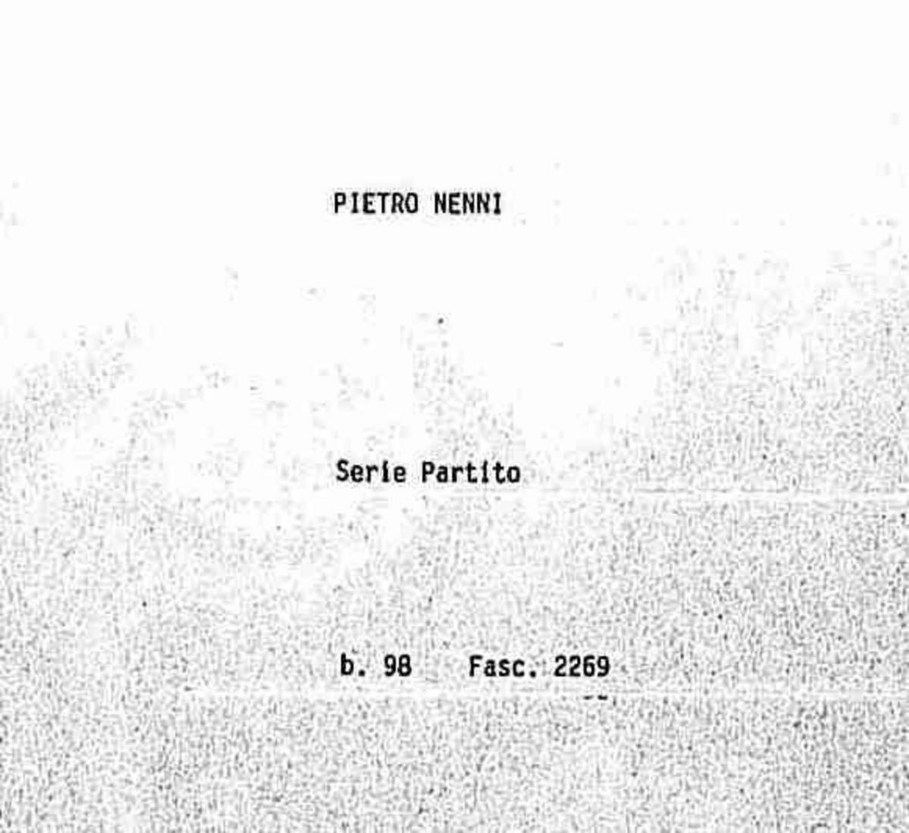 X Congresso delo IOS, Stoccolma 5-8 maggio 1966