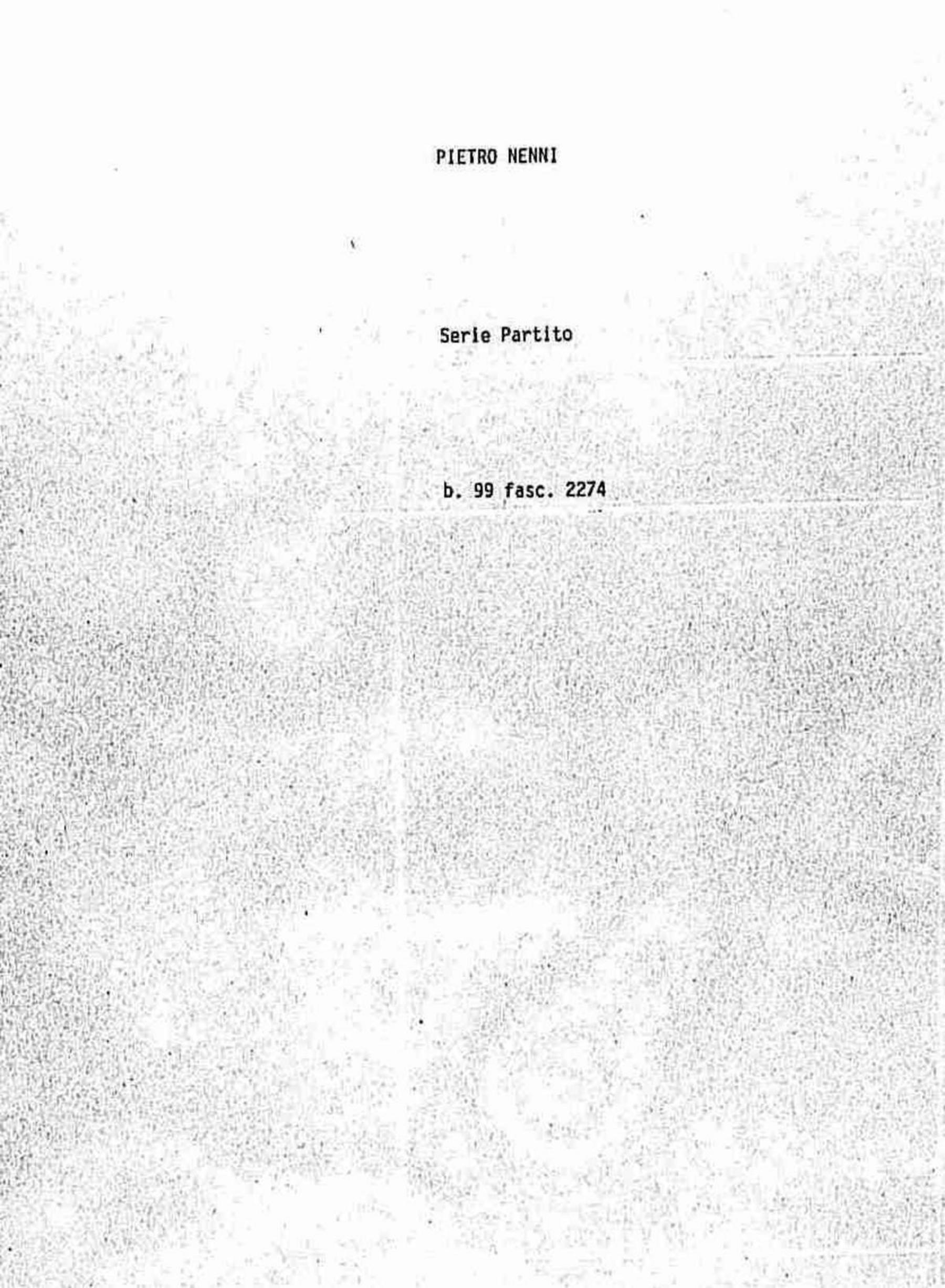 Comitato Centrale del PSI 14-17 gennaio 1967, 1967 gen. 14 - 17
