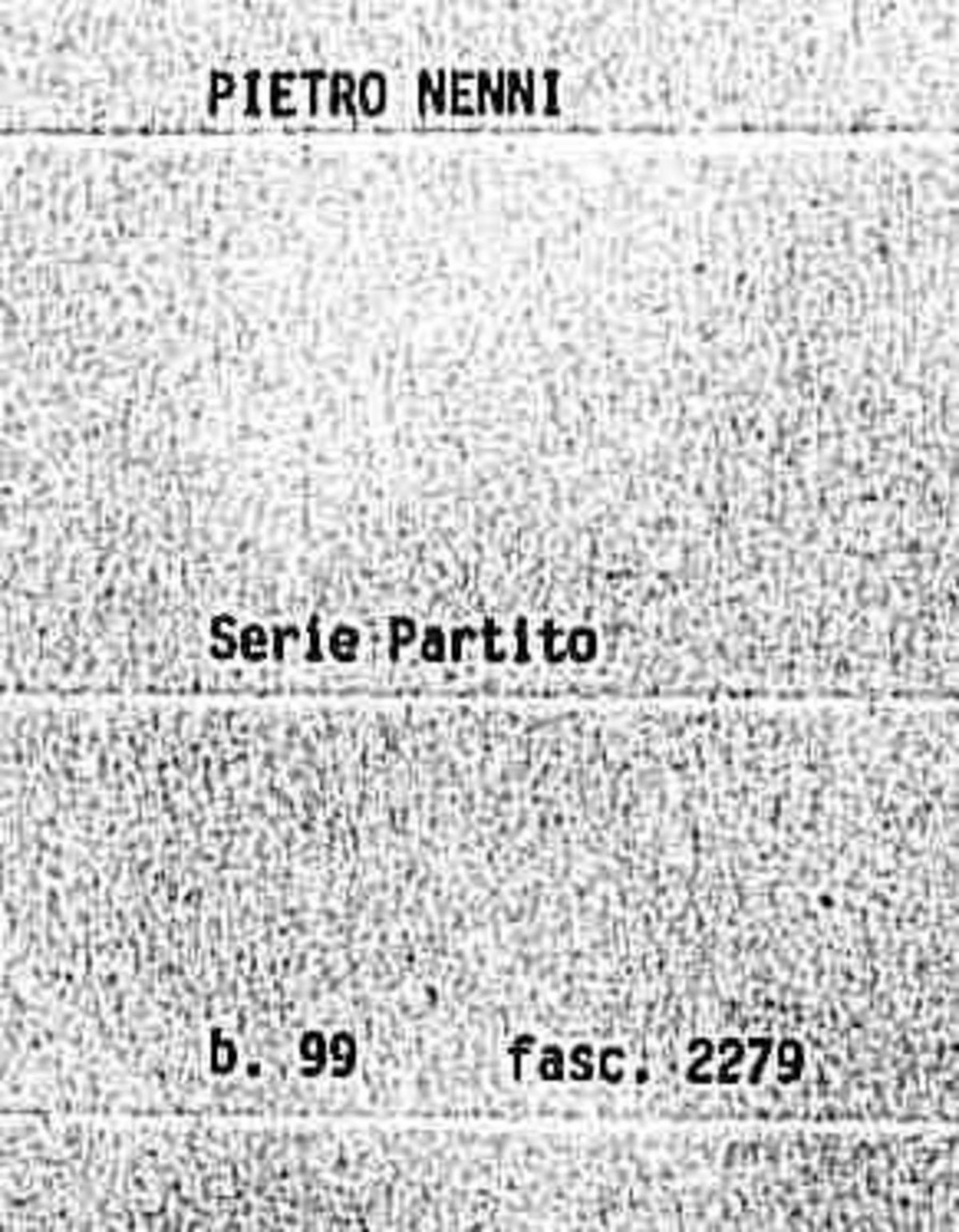 Questione dell'Alto Adige, 1967 - 1969