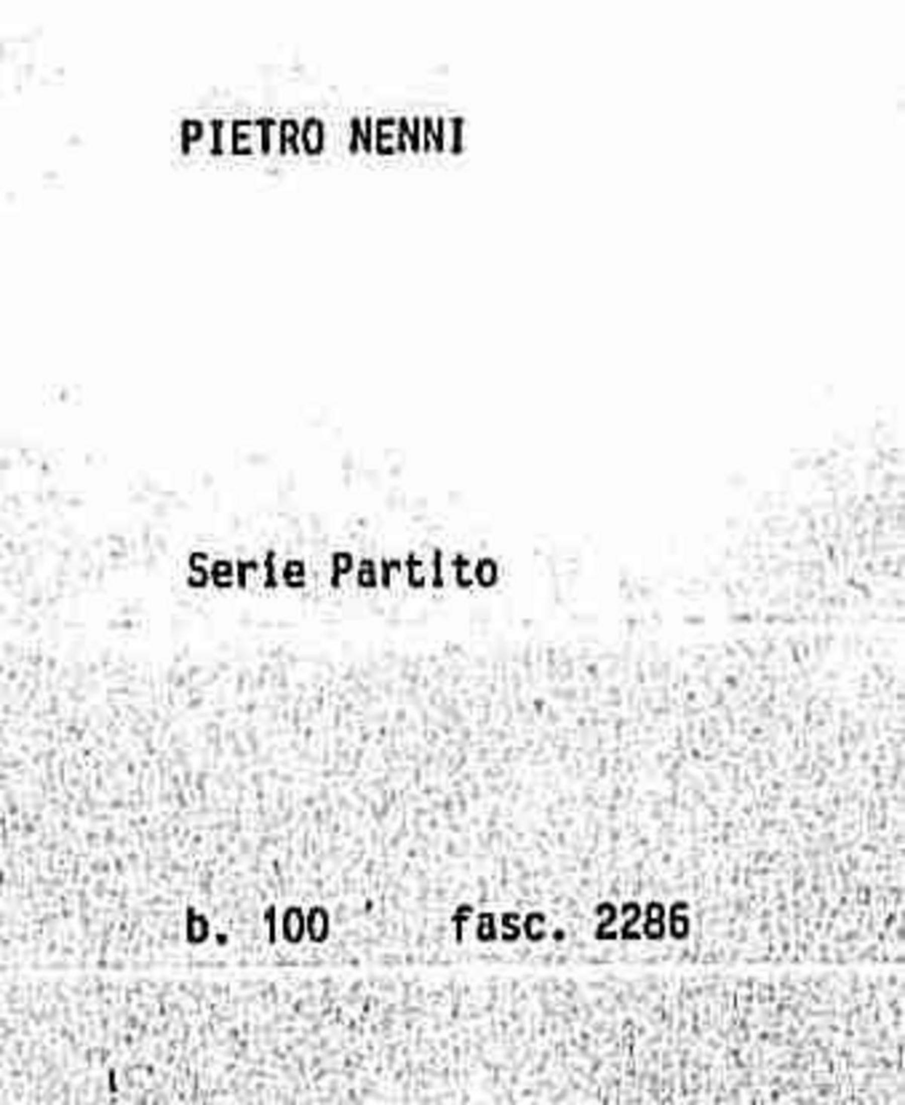 Consiglio generale dell'Internazionale Socialista, Copenhagen 21-22 agosto 1968, 1968 ago. 21 - 22