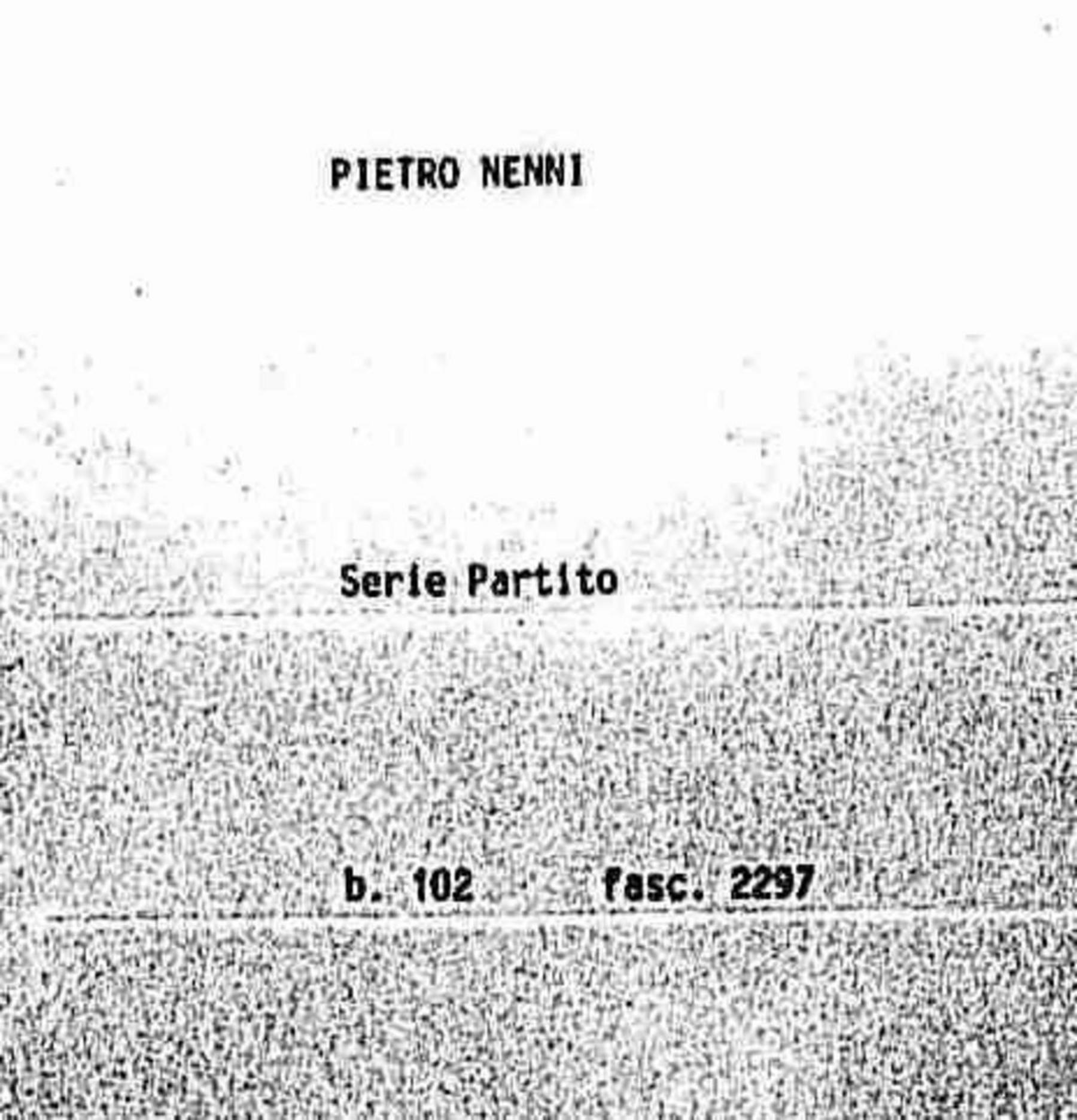 Viaggio di P. Nenni in rappresentanza dell'Internazionale Socialista in Madagascar e isole Mauritius, 20 giugno-2 luglio 1970, 1970 giu. - lug.