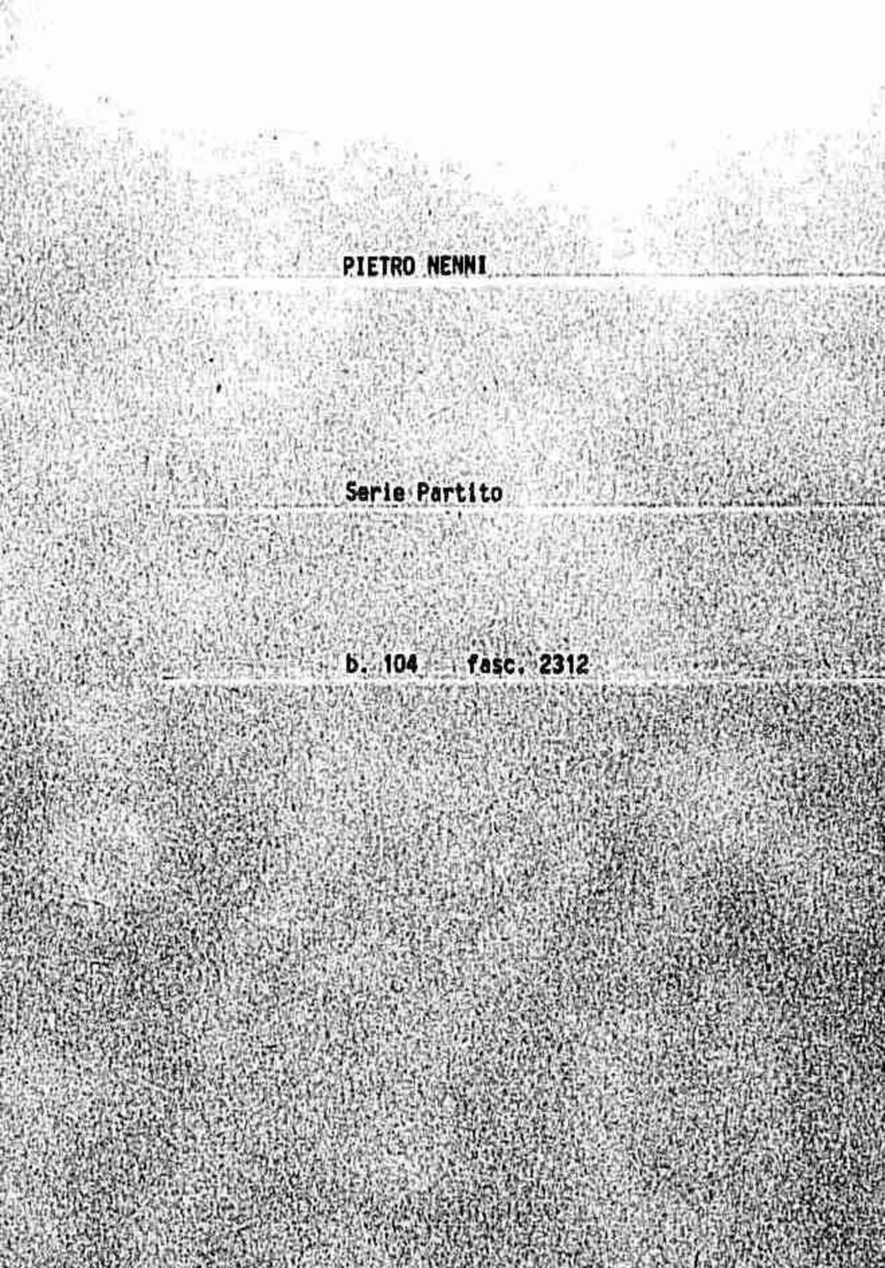 Referendum sul divorzio, 1974 apr. - mag.