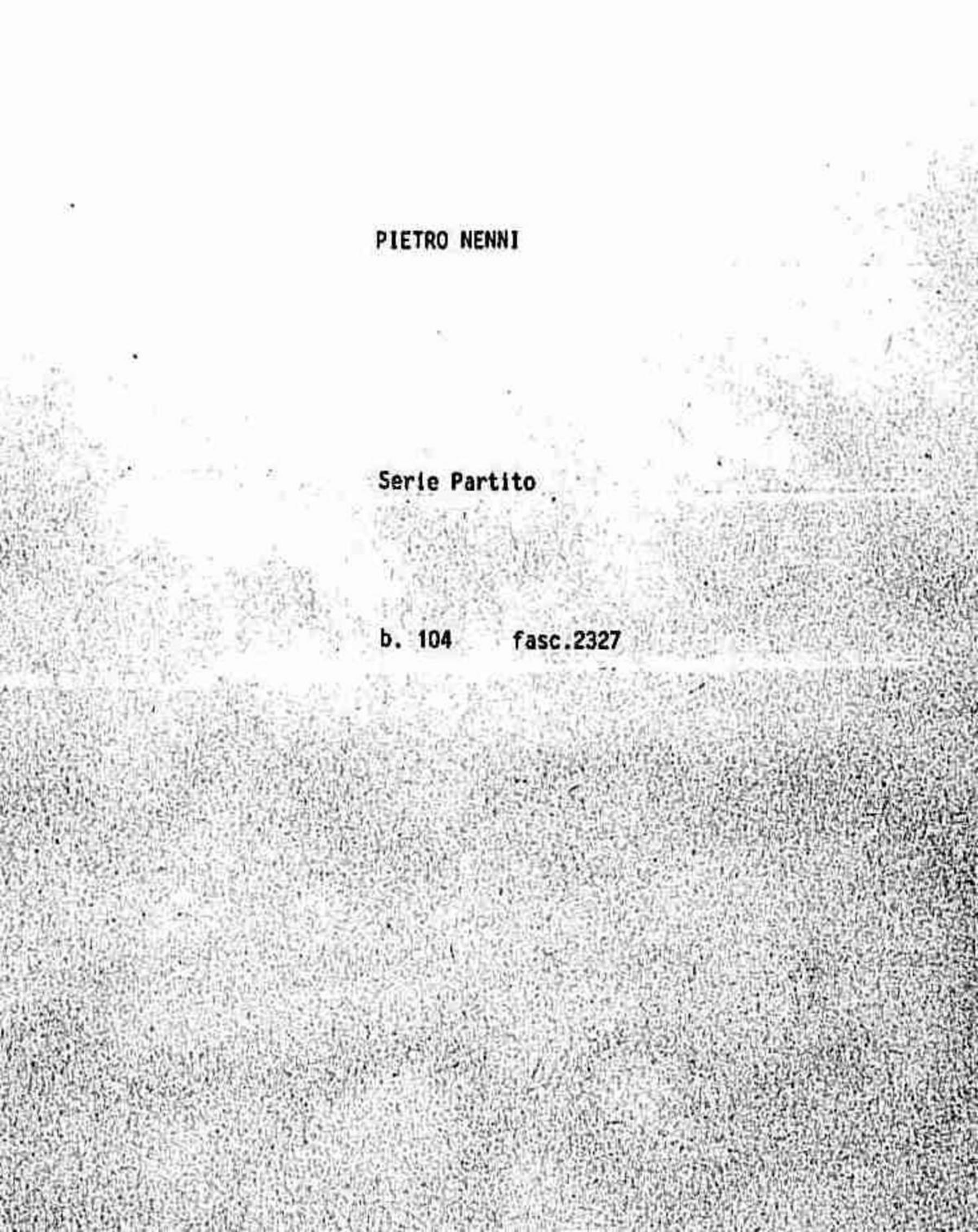 Visita di Hua-Cuo-Feng e di Bettino Craxi a Pechino, 1979 nov. - dic.