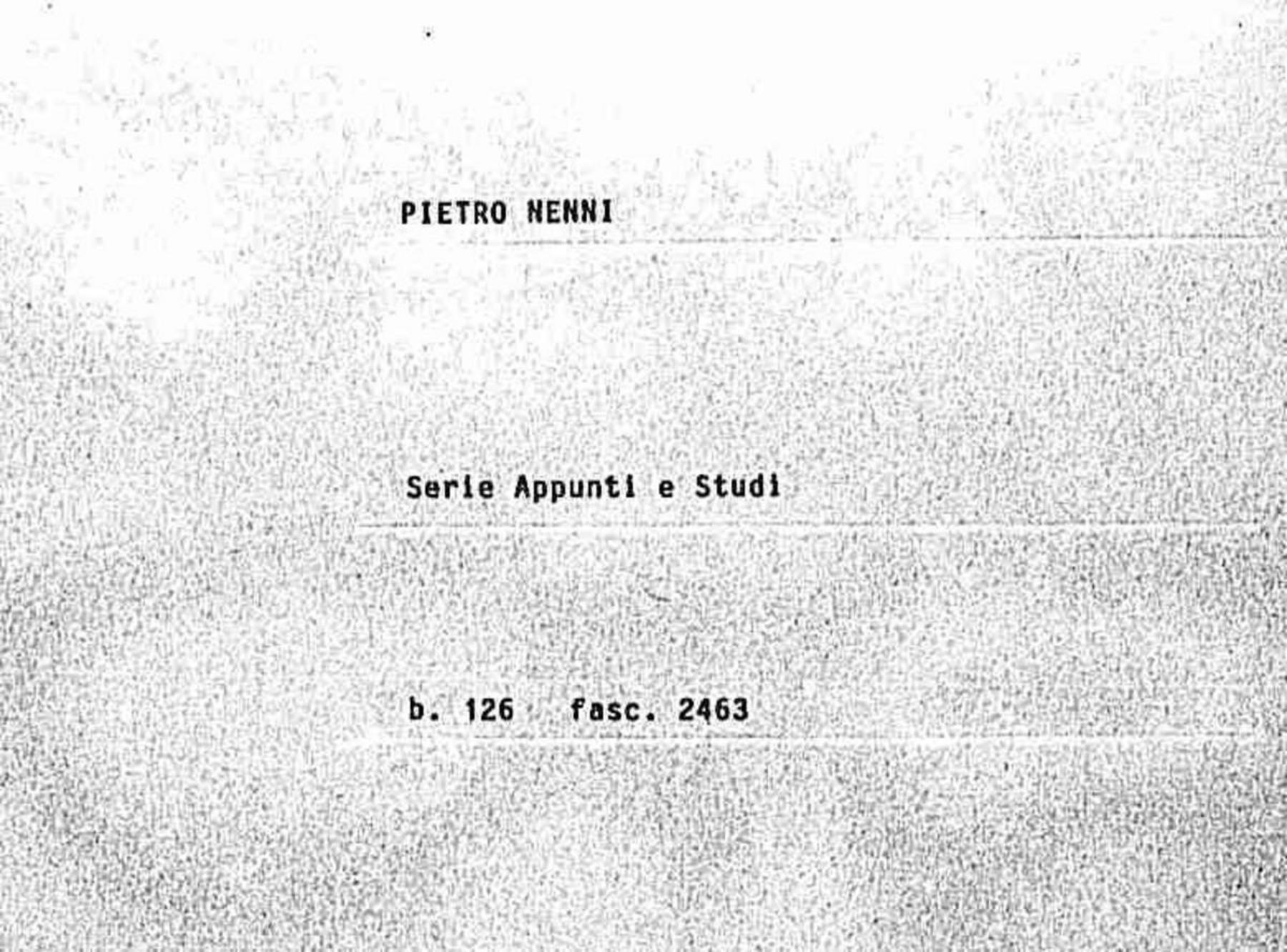 Polemica sullo stalinismo, 1962 dic.
