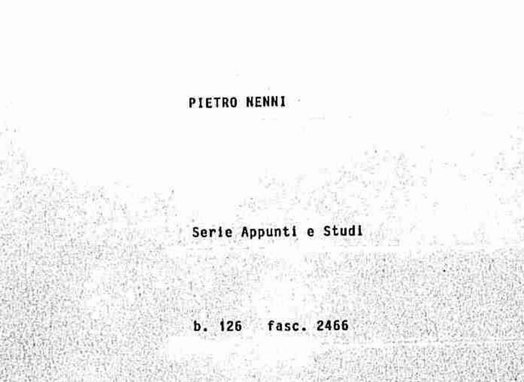 Elezioni 28 aprile 1963, 1963 feb. - apr.