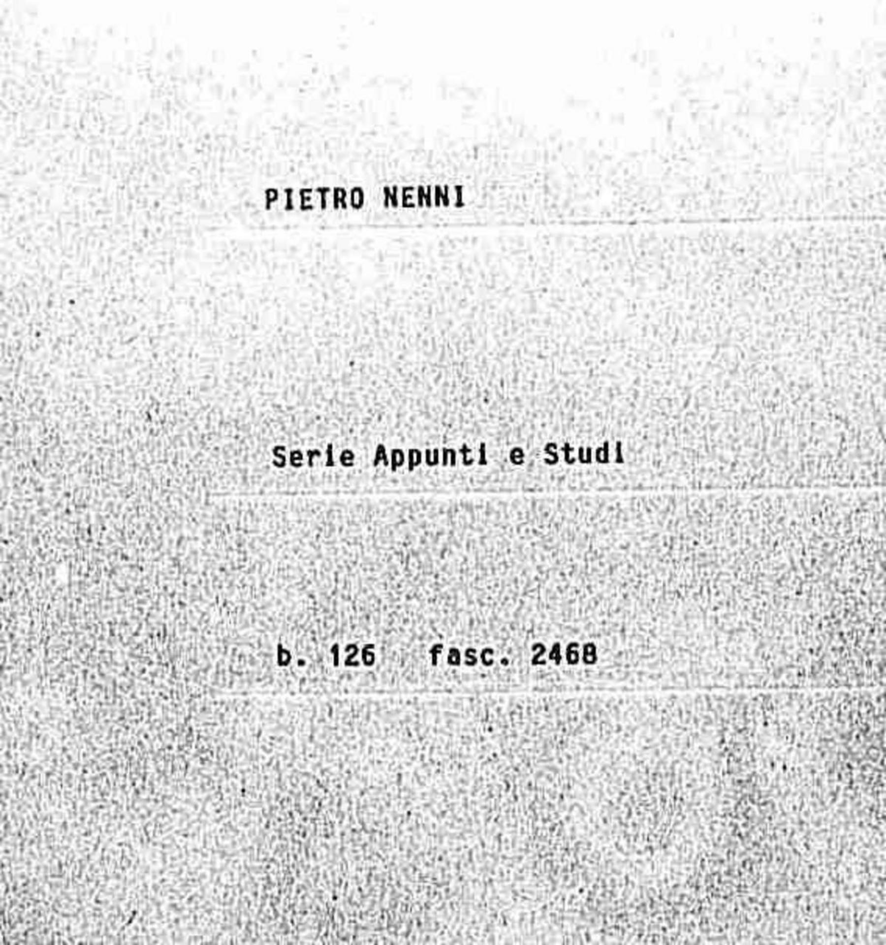 Appunti su polemica cino-sovietica, 1963 mar. - lug.