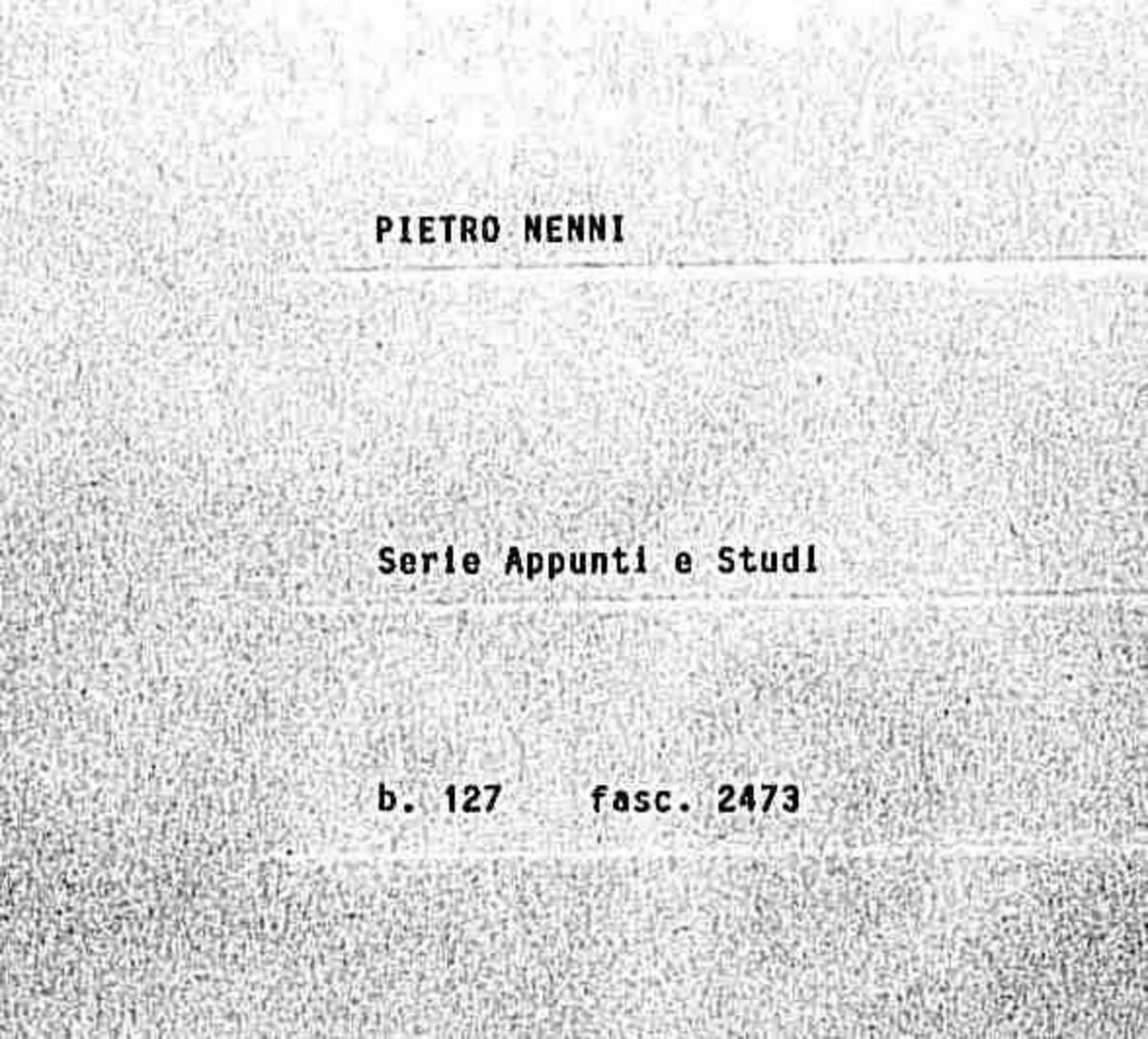 Morte di Togliatti, 1964 - 1974
