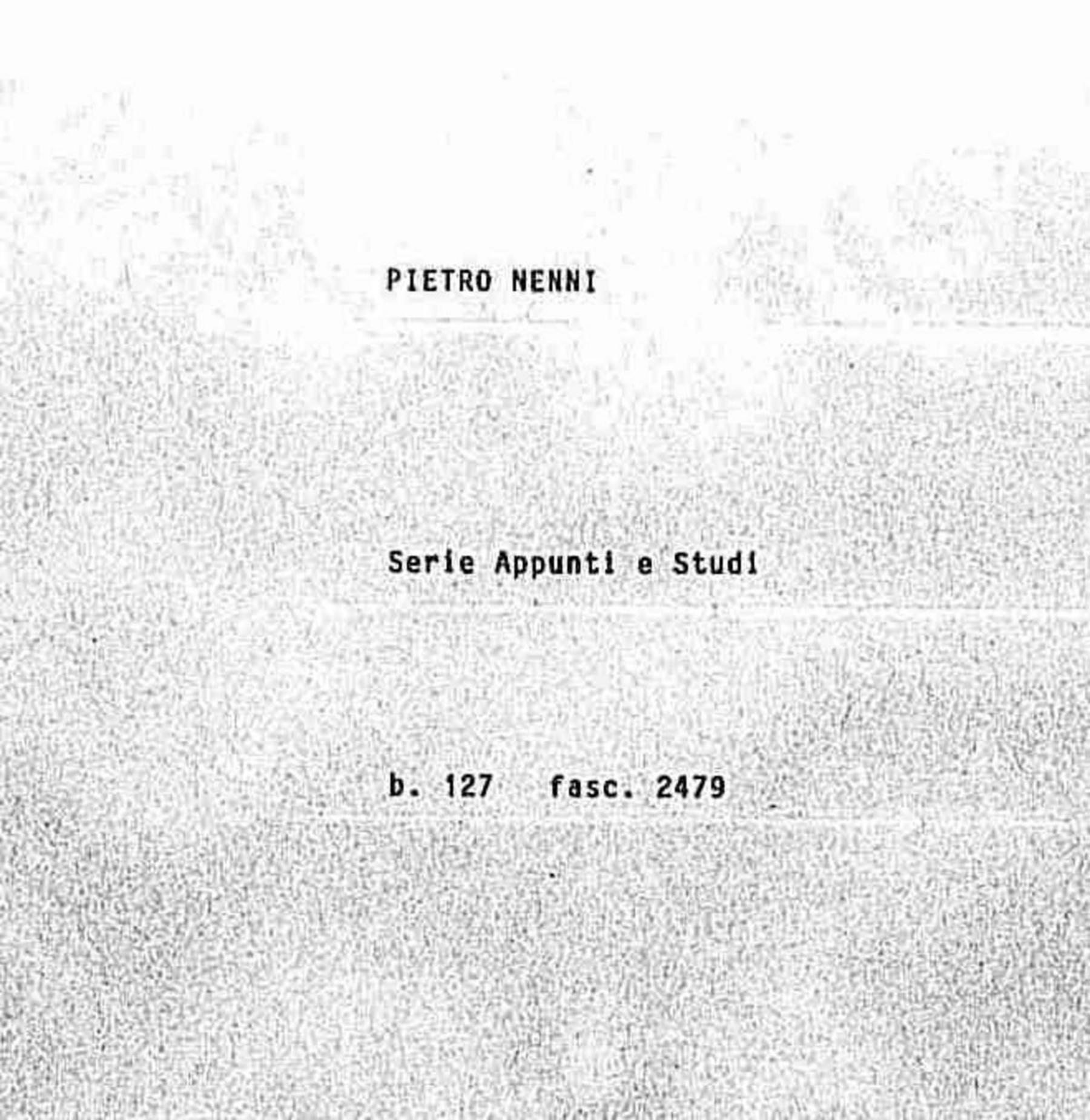 dal XXXIV al XXXVI Congresso nazionale PSI, 1966