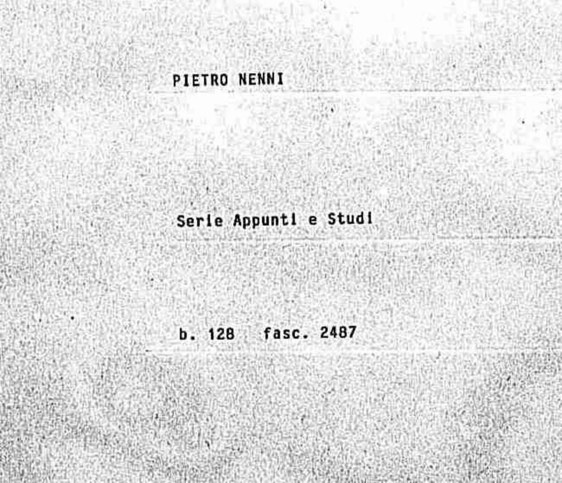 Invasione della Cecoslovacchia, 1968 mar. - ago.