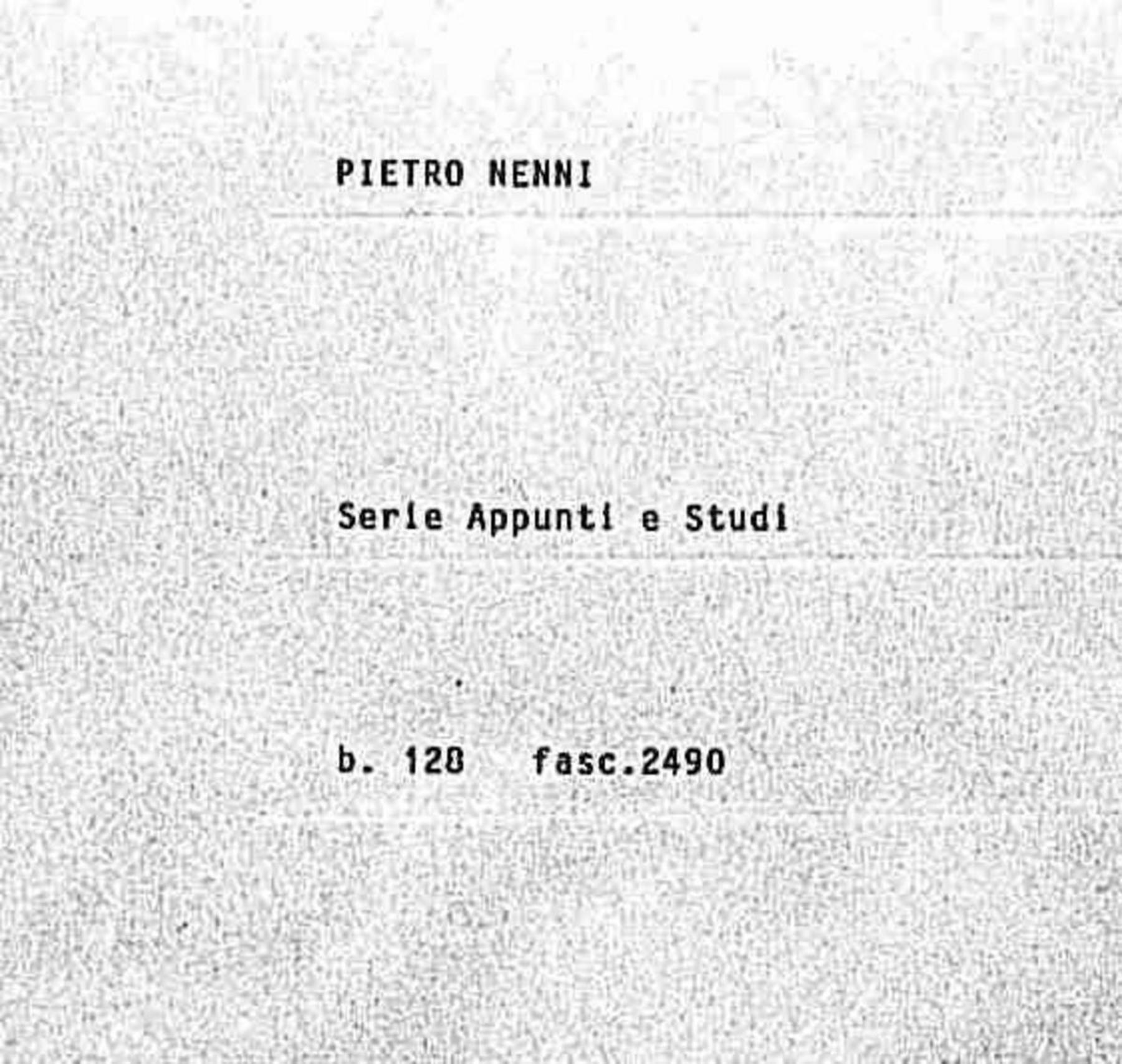 Commissione parlamentare d'inchiesta sul Sifar, 1968 lug. - 1969 ott.