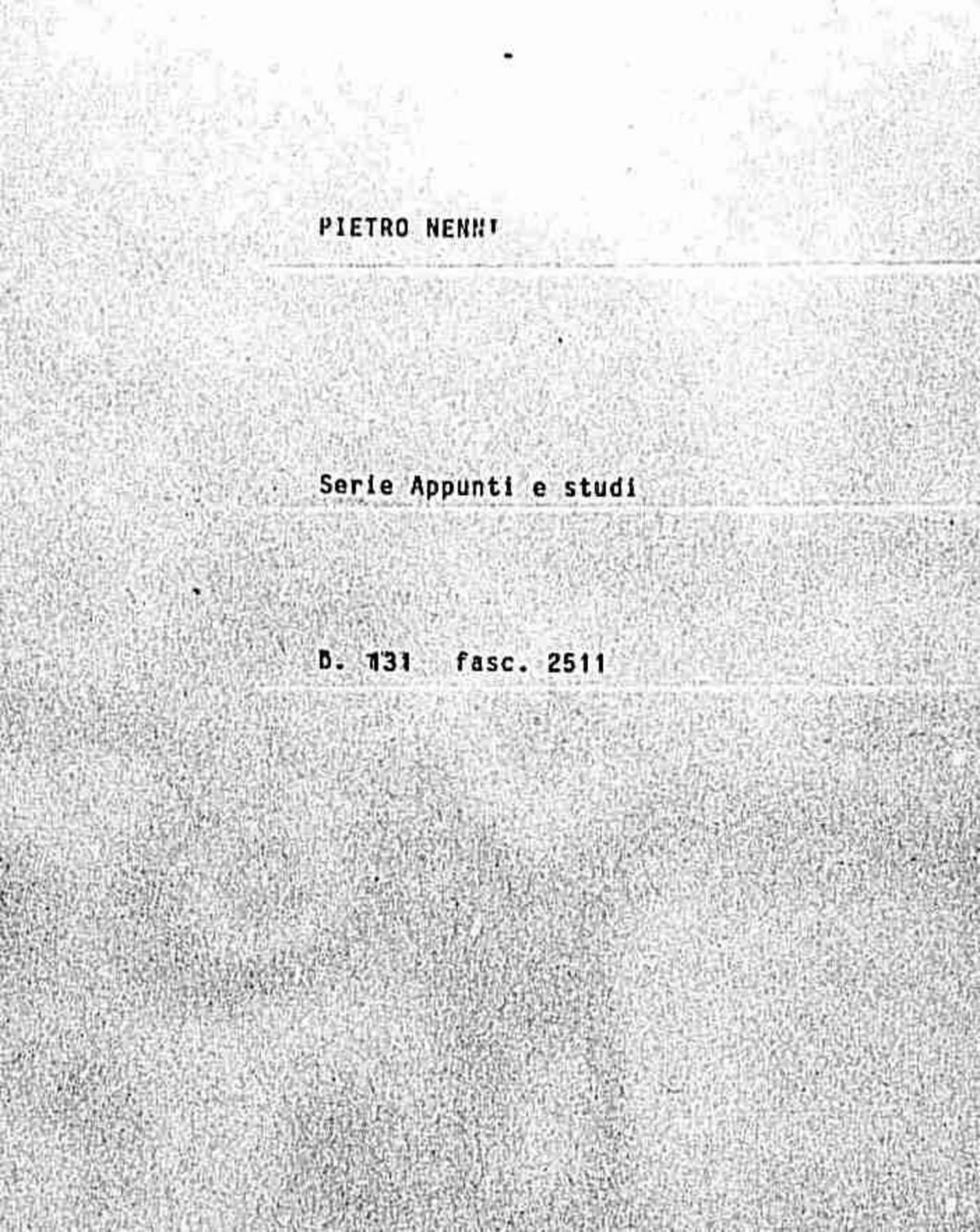 Politica internazionale, 1972