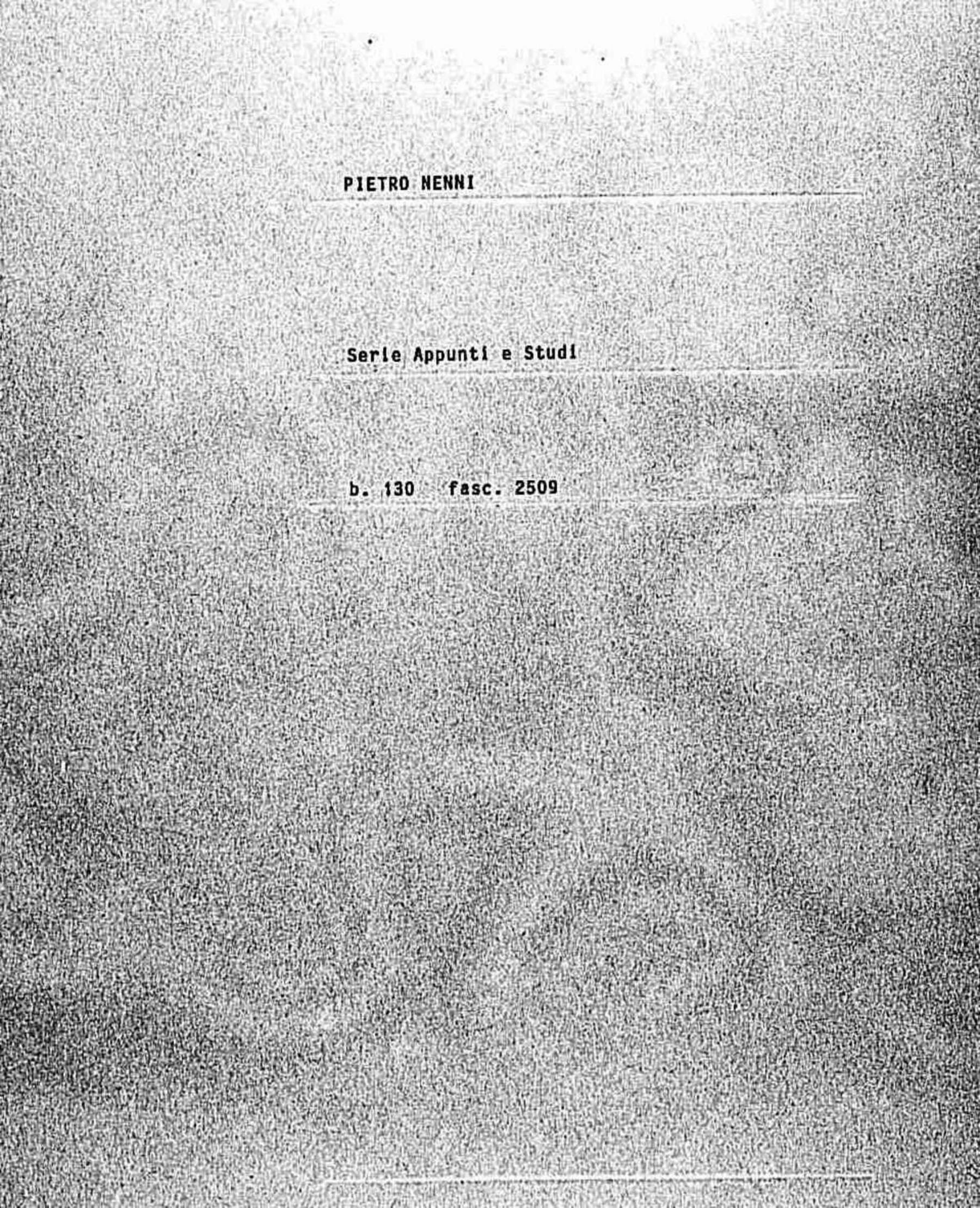 Accordo comunisti socialisti in Francia, 1972 giu. 27