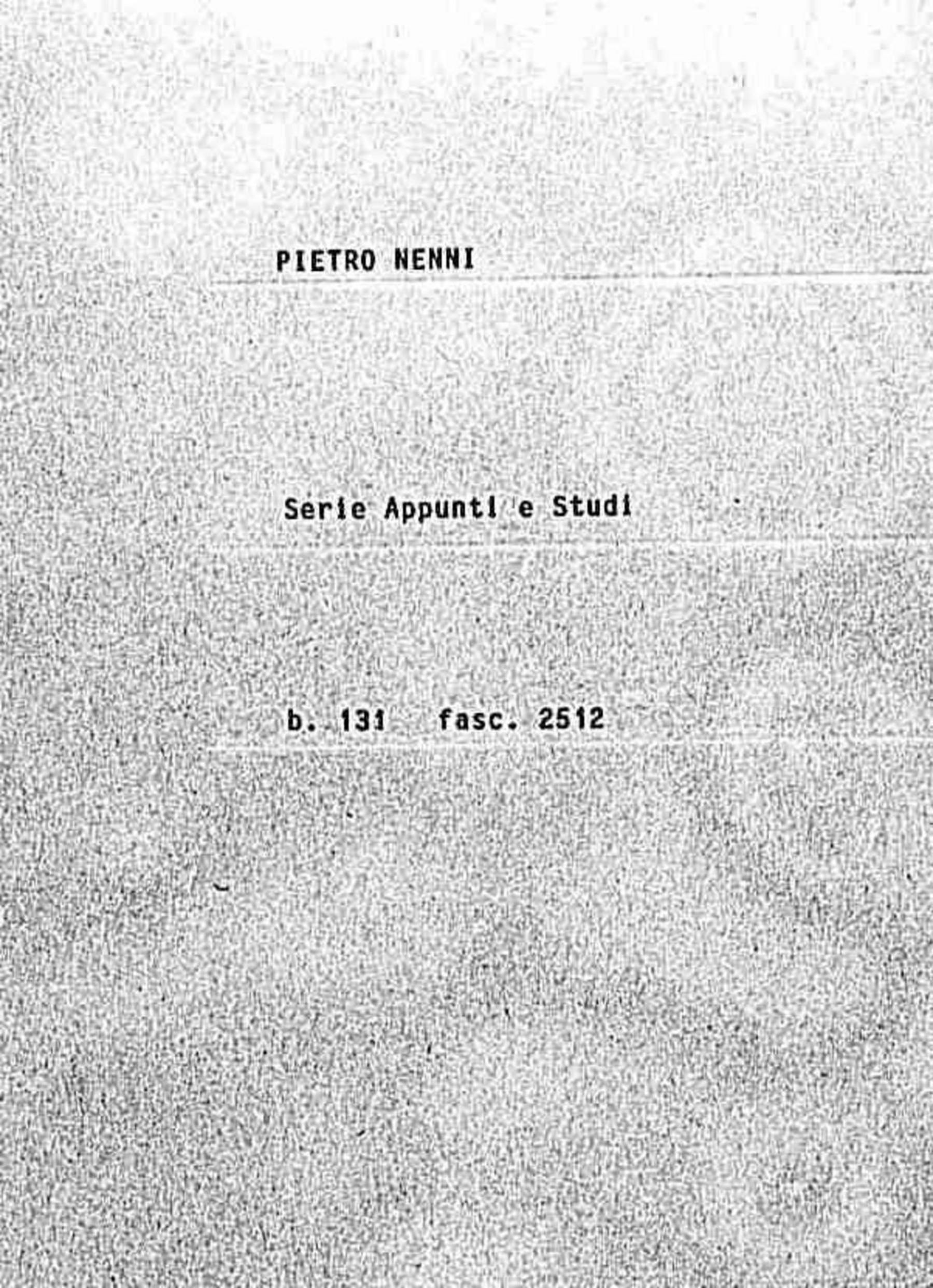 Storia politica fine ottocento, 1972