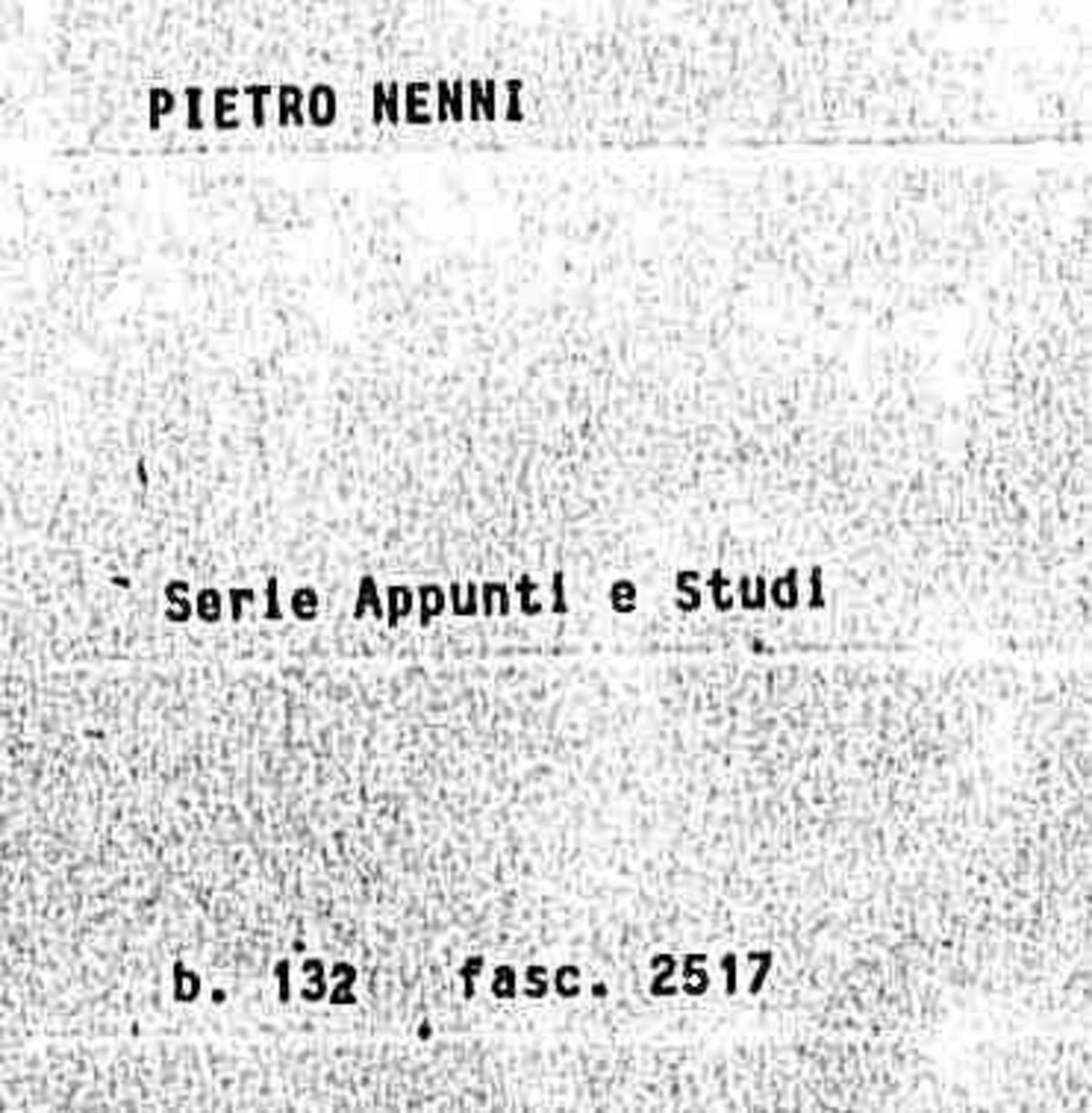 Articoli politica varia, 1973 mag. - lug.