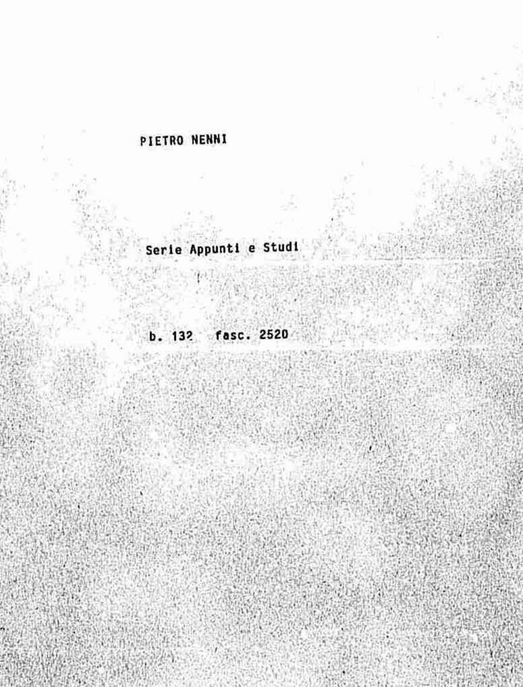 Golpe in Cile, 1973 set. 11