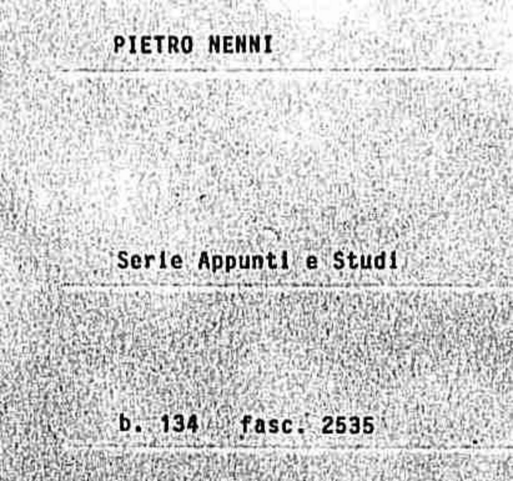 Appunti sul XIII Congresso nazionale DC, 1976 mar. - set.
