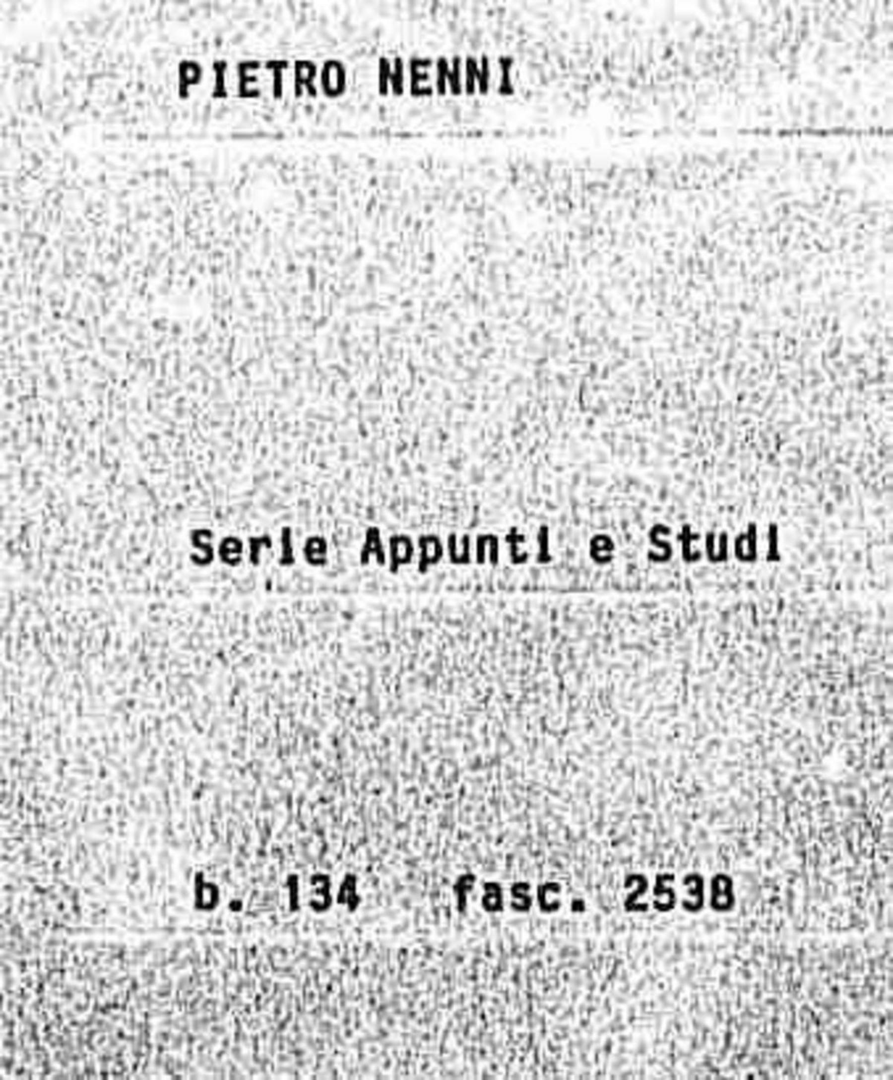 Appunti su elezioni politiche, 1976 giu.
