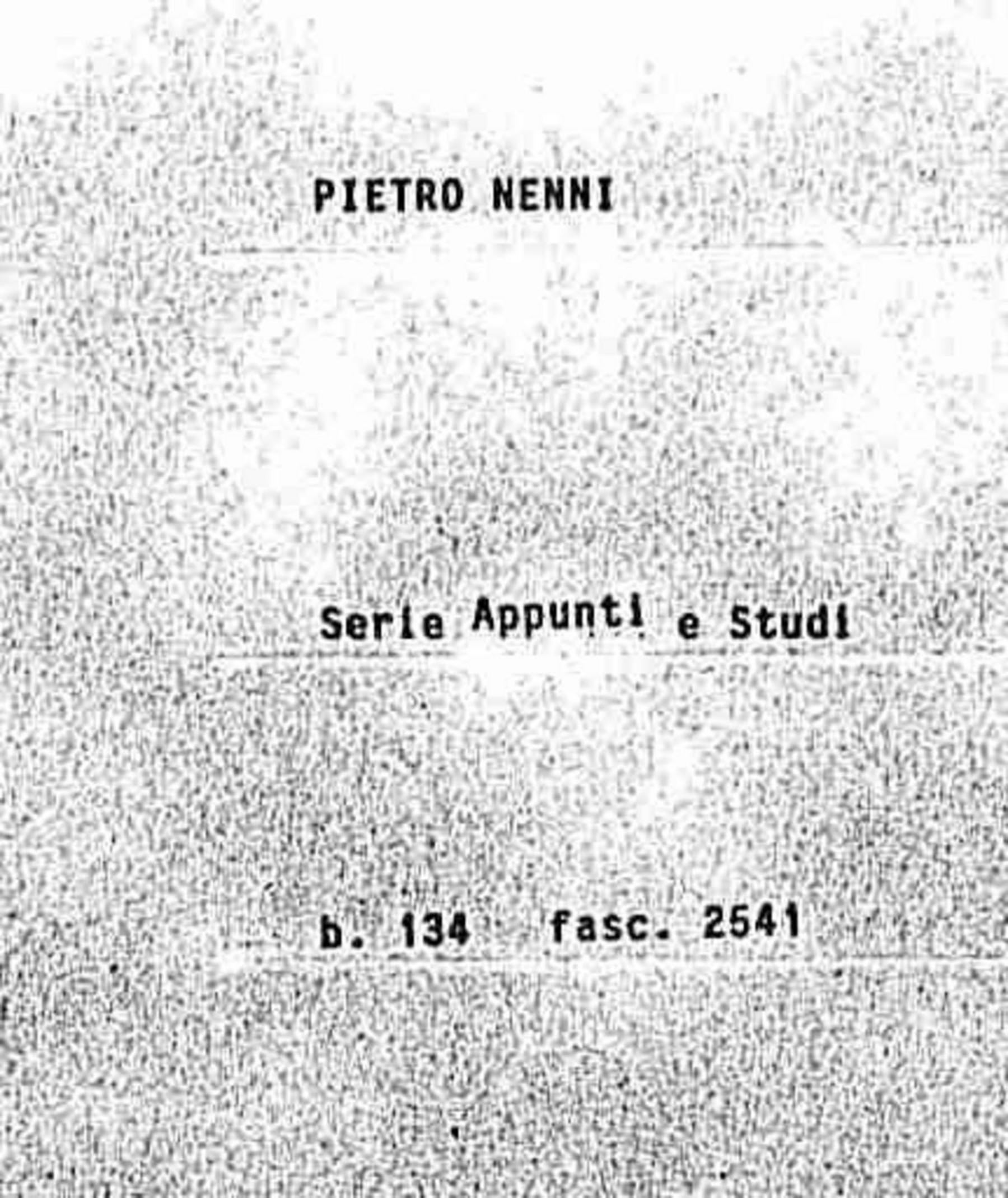 Risultati elettorali 1946-1976, 1976