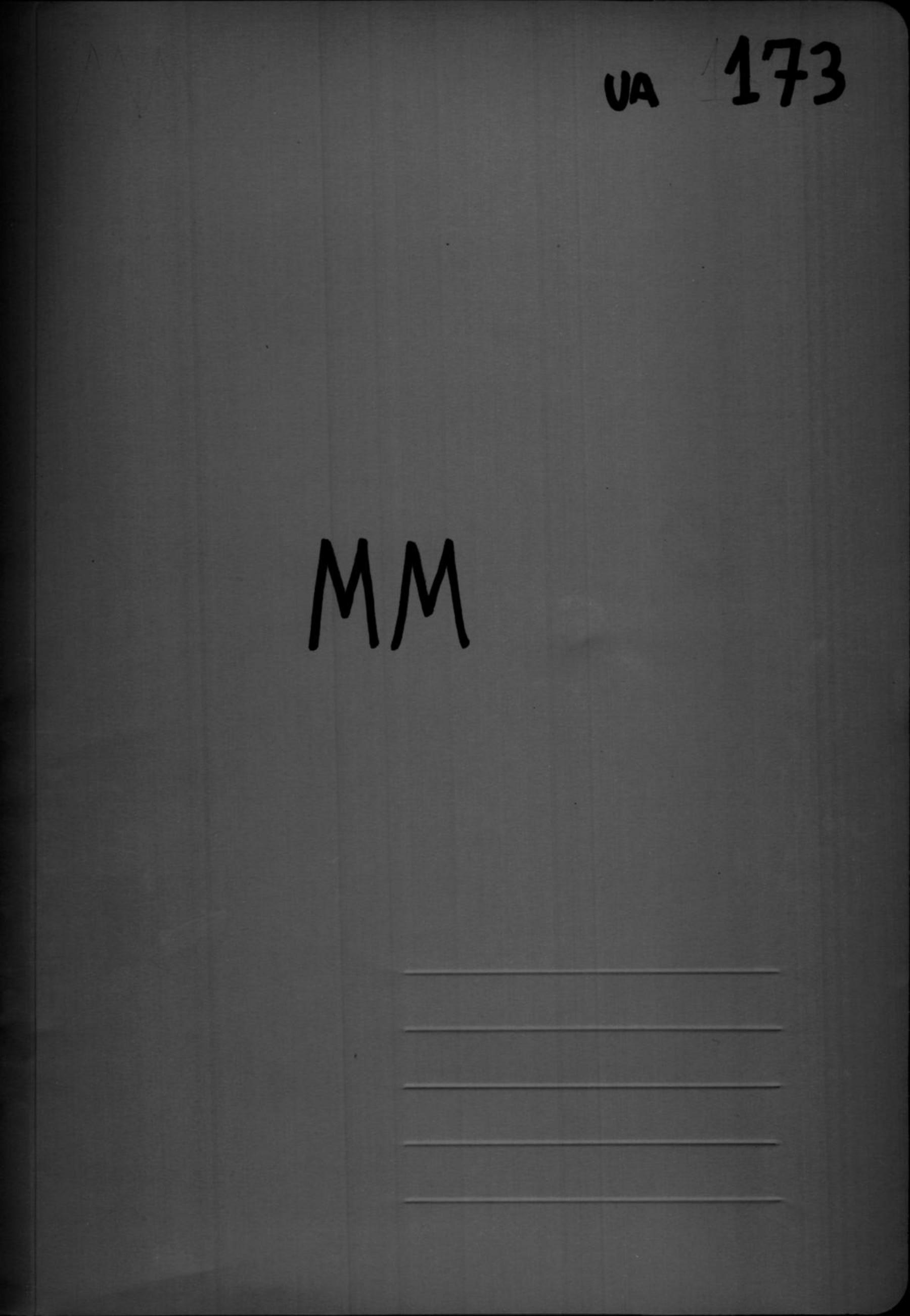 Memoria n. 2 di Craxi, 1996 set. 20