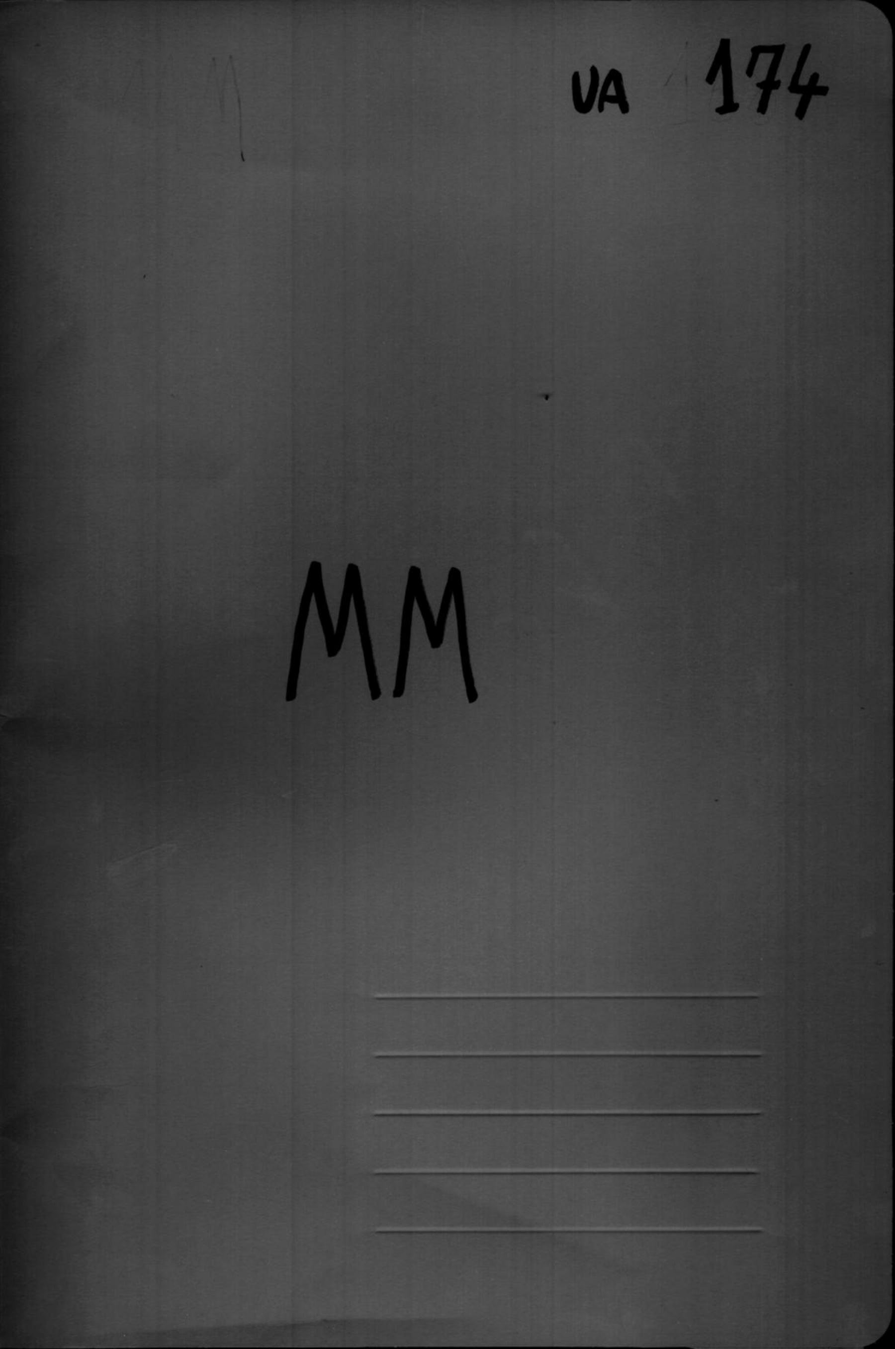Tabulati telefonici Telecom, assunzioni di informazioni, lista dei testi, elenco della documentazione relativa a attività di indagine del pm di Brescia, 1995 lug. 3 - 1996 set. 11