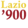 (c) Lazio900.it